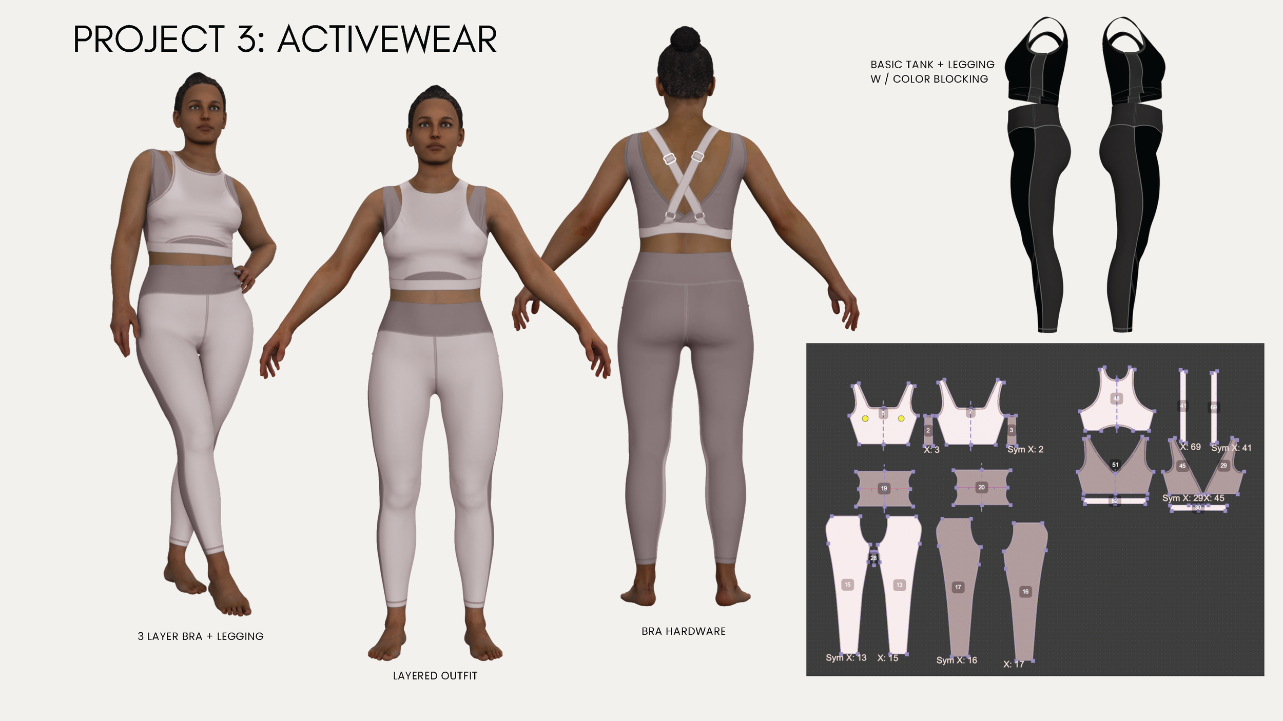 3D INTEGRATION CURRICULUM_Page_14.png