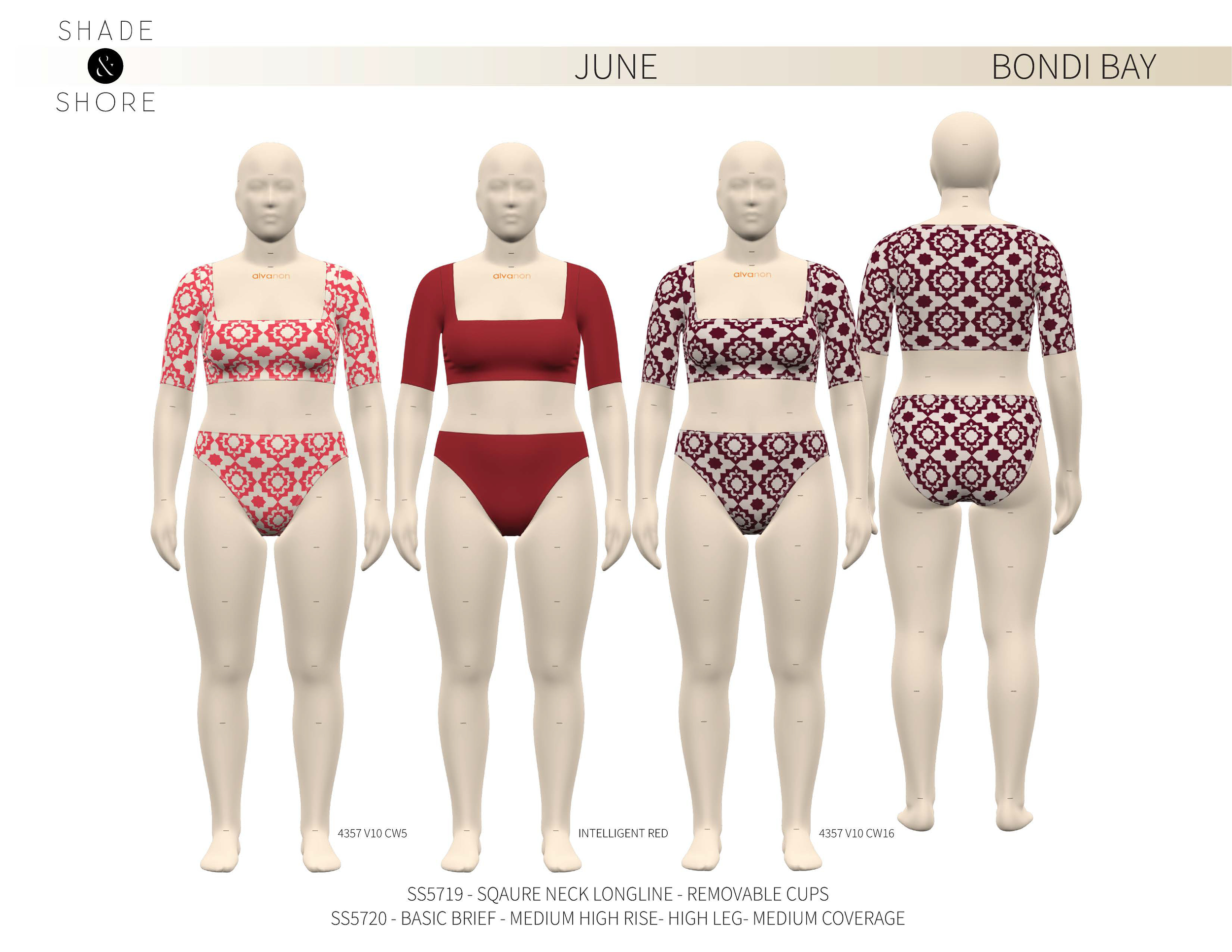 4.1 SHADE AND SHORE PRESENTATION_7.10.23_Page_09.png