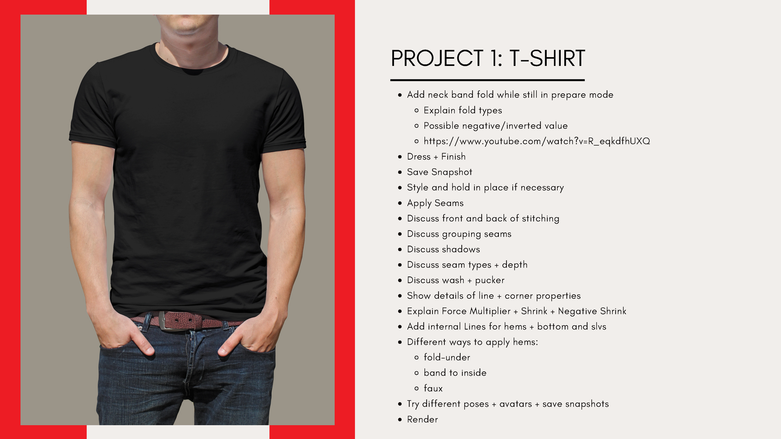 3D INTEGRATION CURRICULUM_Page_05.png