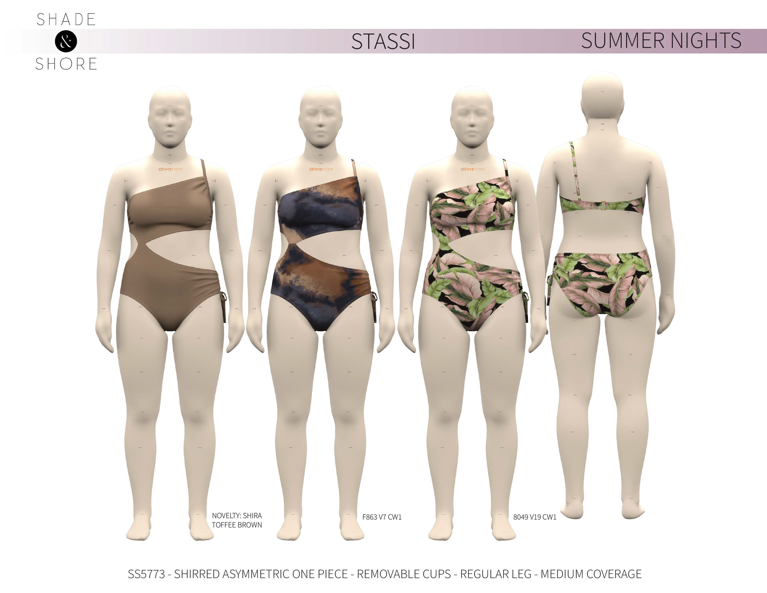 4.1 SHADE AND SHORE PRESENTATION_7.10.23_Page_43.png