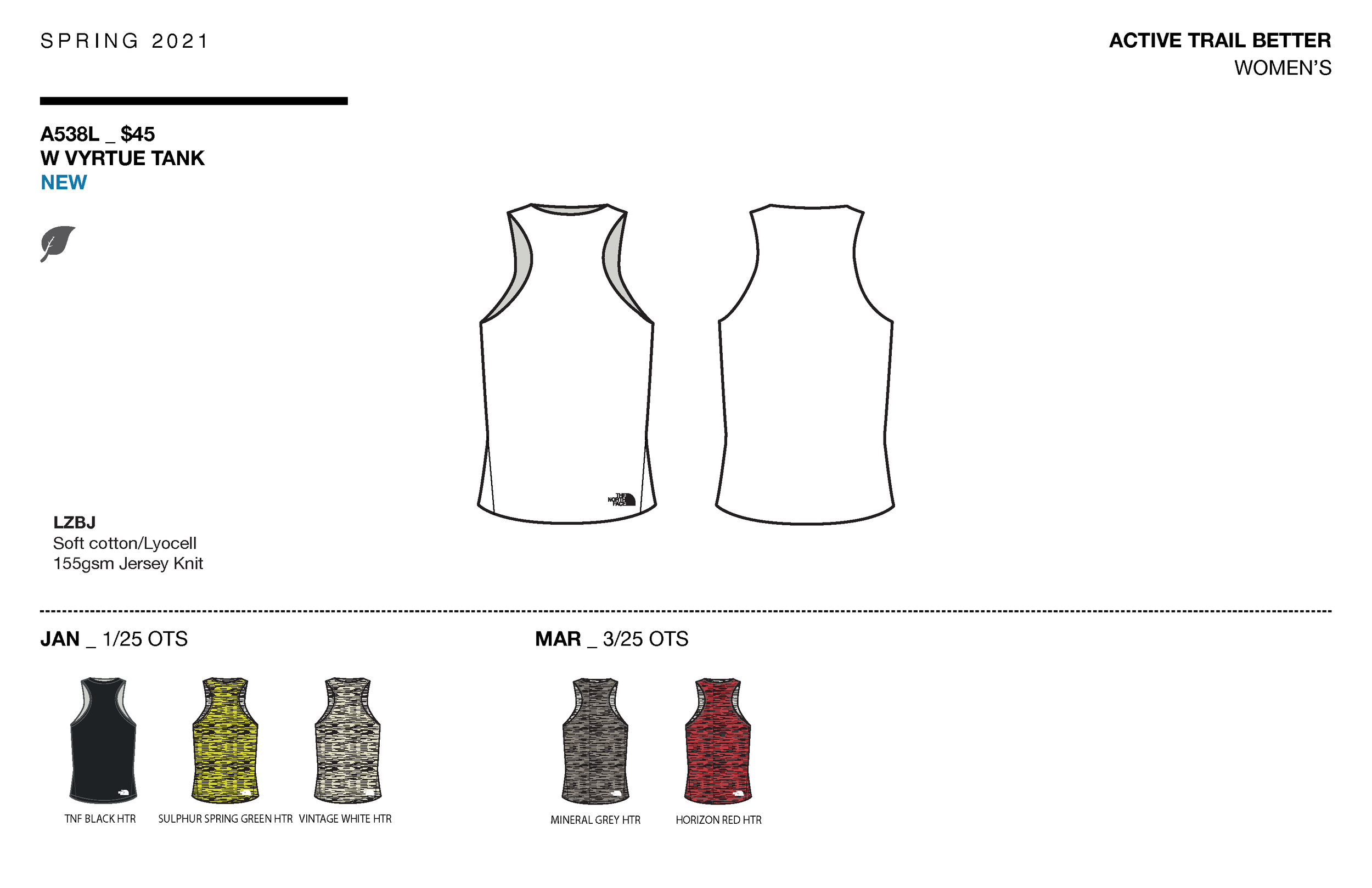 ACTIVE TRAIL REVISED_Page_23.png