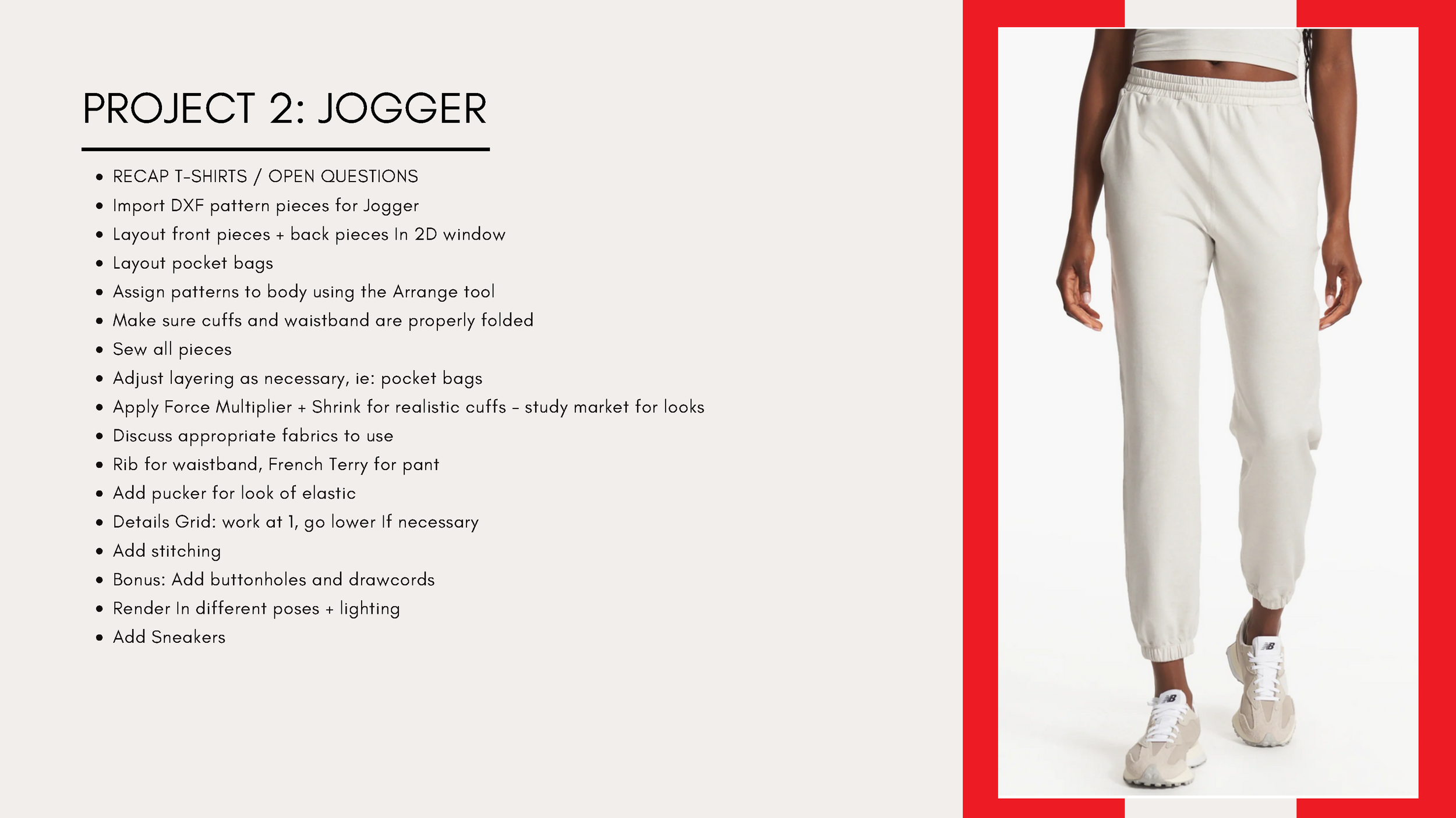 3D INTEGRATION CURRICULUM_Page_09.png