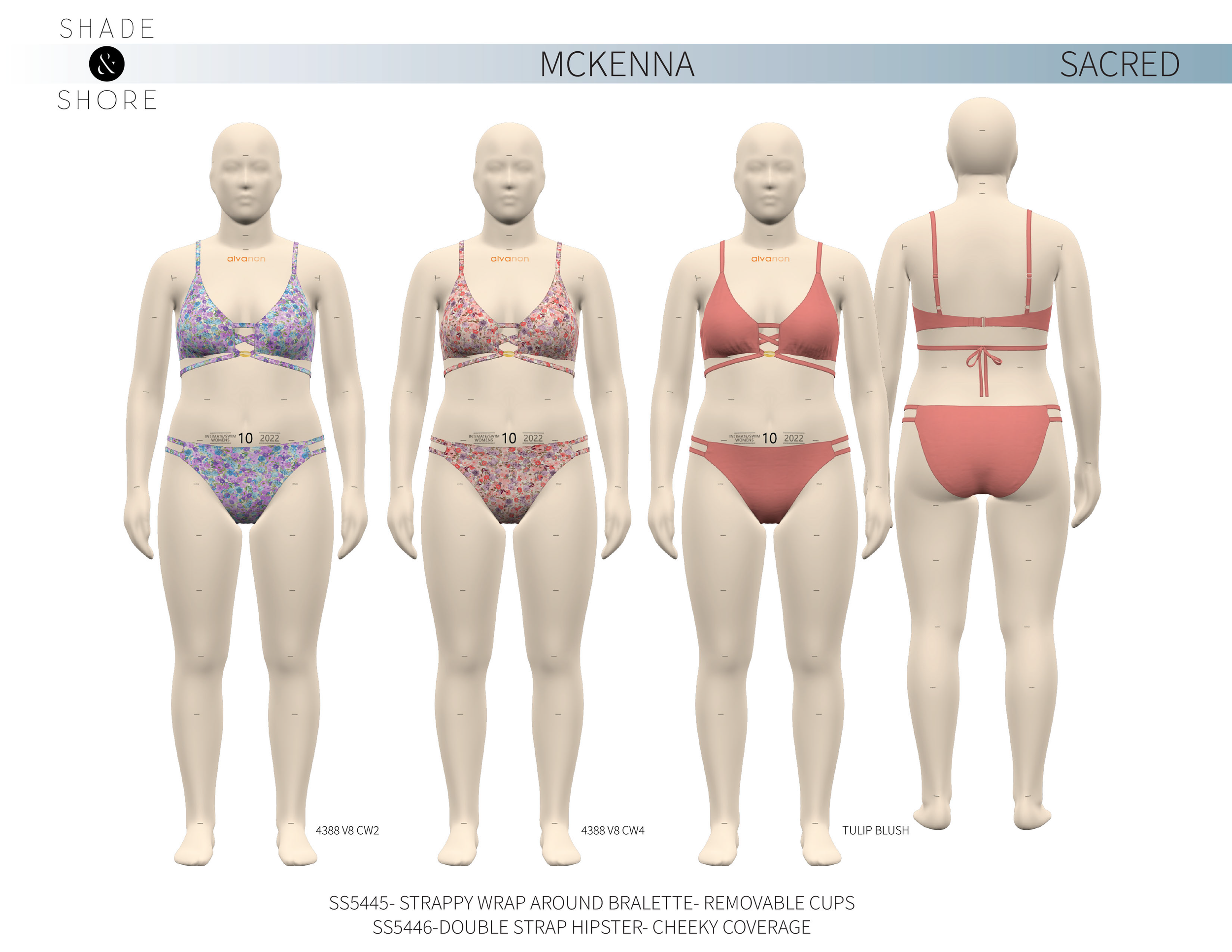 S&S 2.1 PRESENTATION_Page_29.png