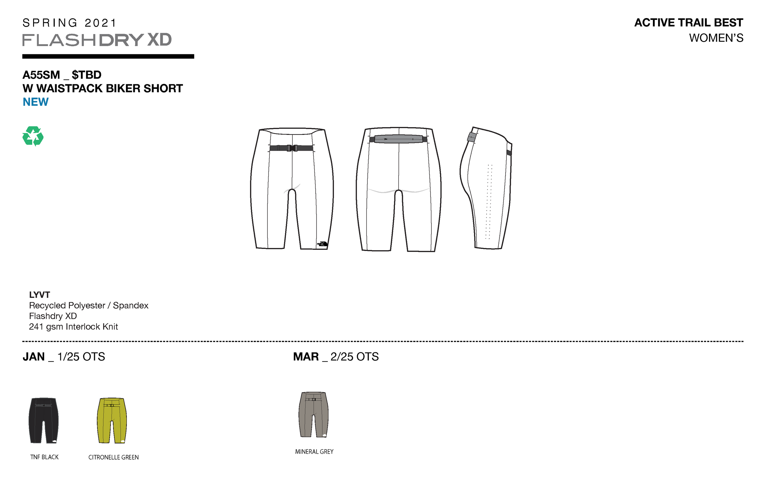 ACTIVE TRAIL REVISED_Page_30.png