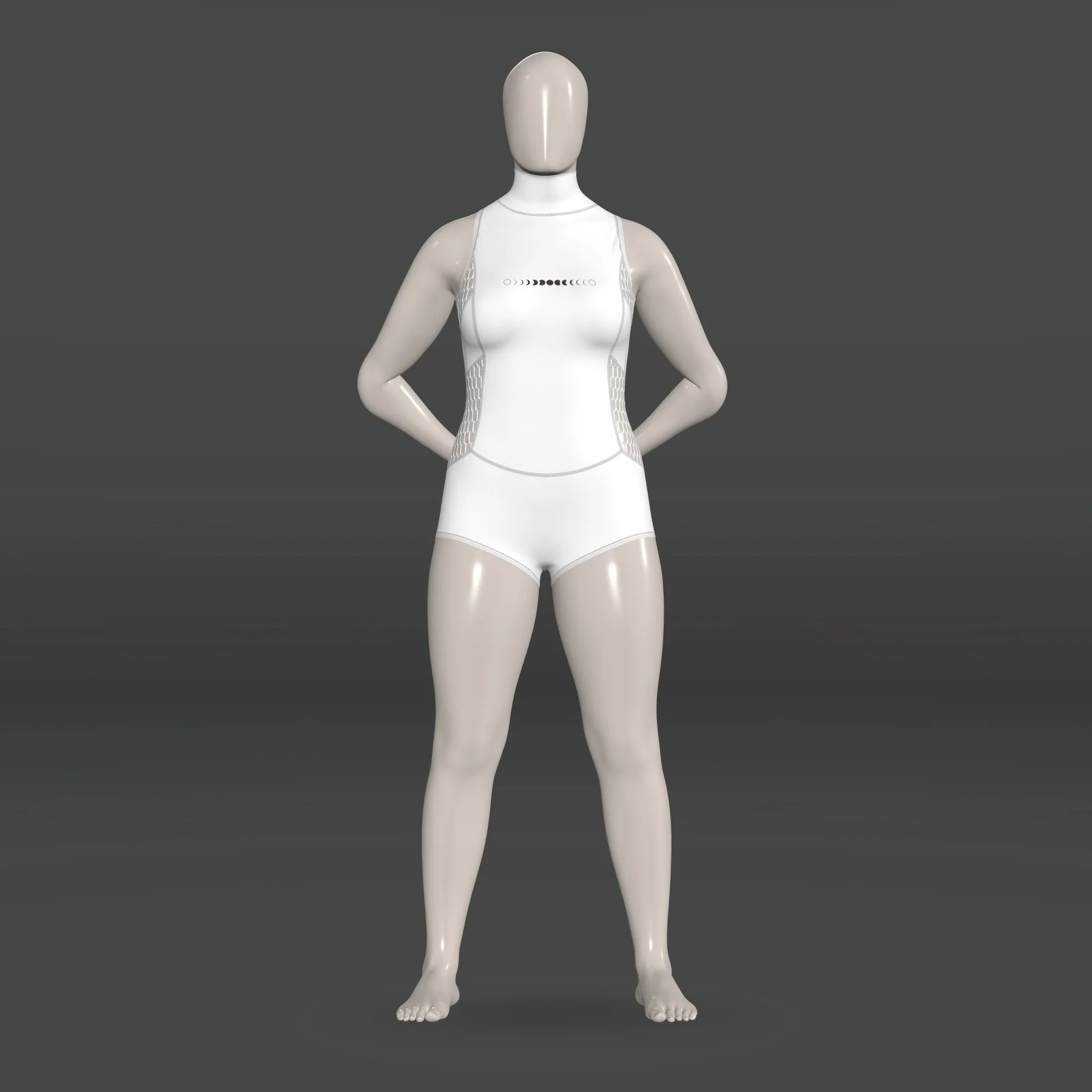 LIL_WHITE_SUIT_HI_NECK_MESH_TRIATHLON_BASE_Front.jpg