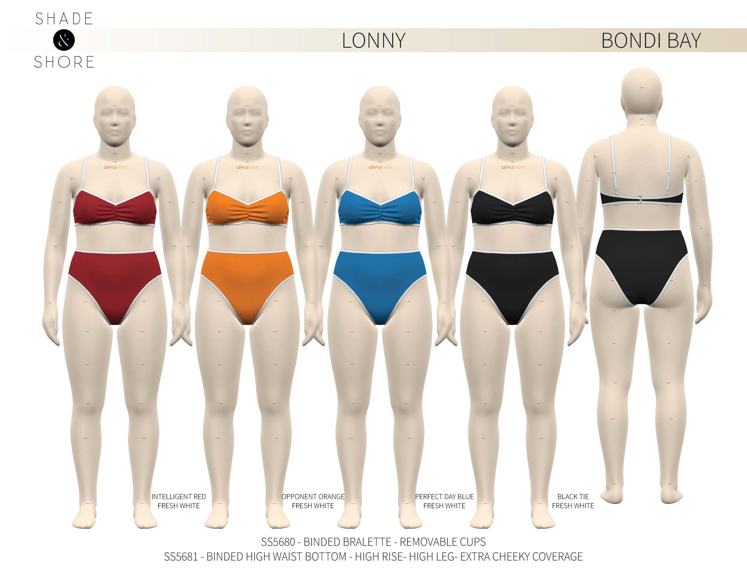 4.1 SHADE AND SHORE PRESENTATION_7.10.23_Page_11.png