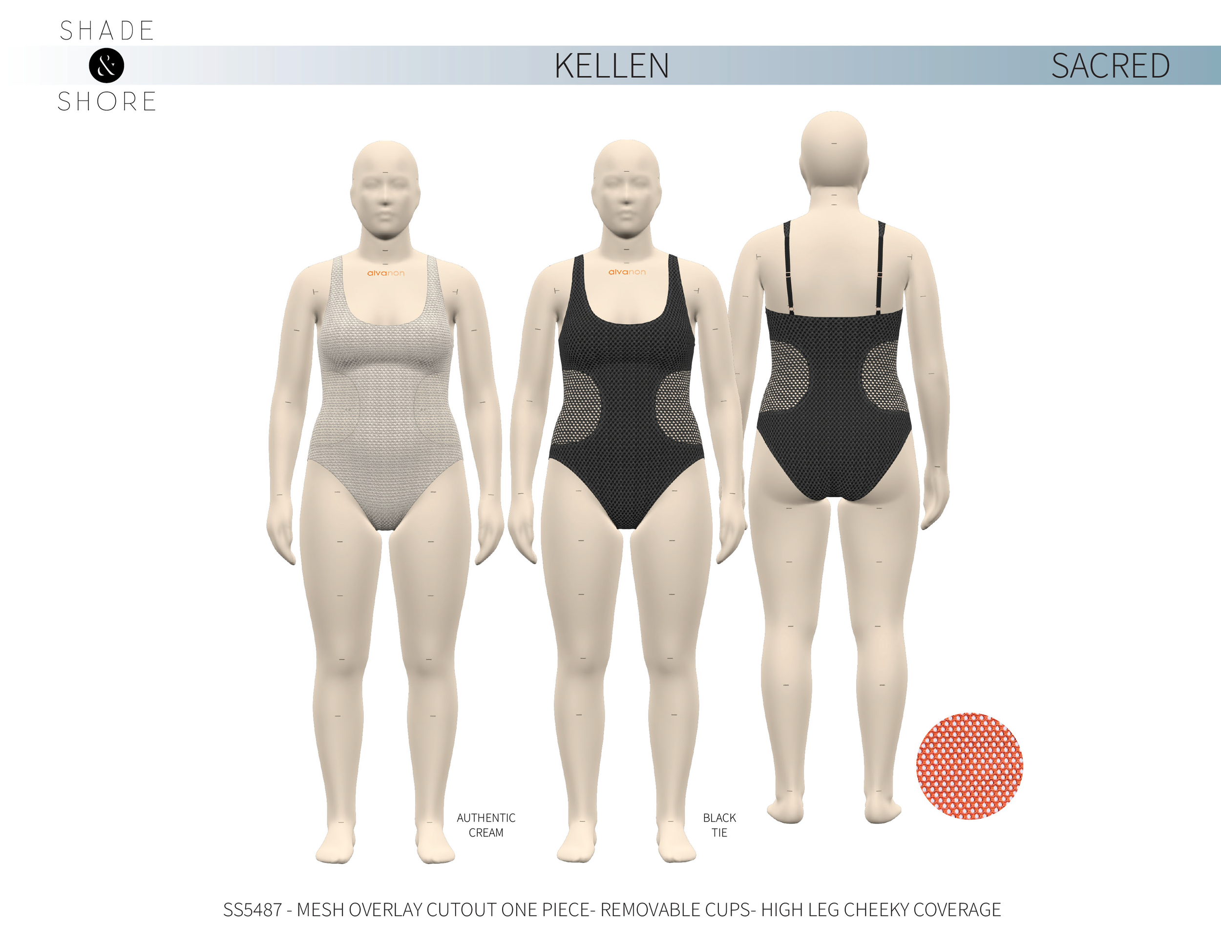 S&S 2.1 PRESENTATION_Page_54.png