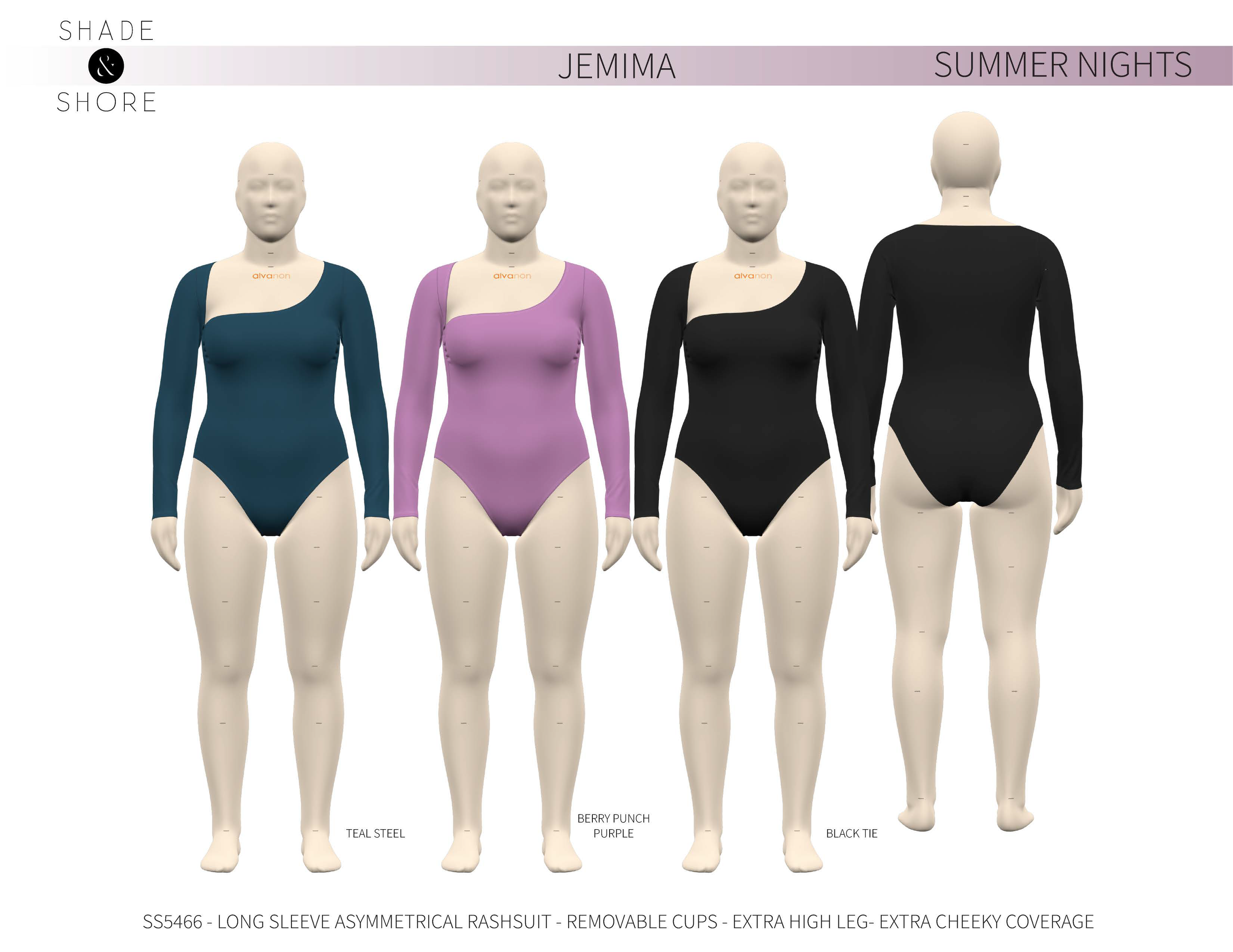 4.1 SHADE AND SHORE PRESENTATION_7.10.23_Page_44.png