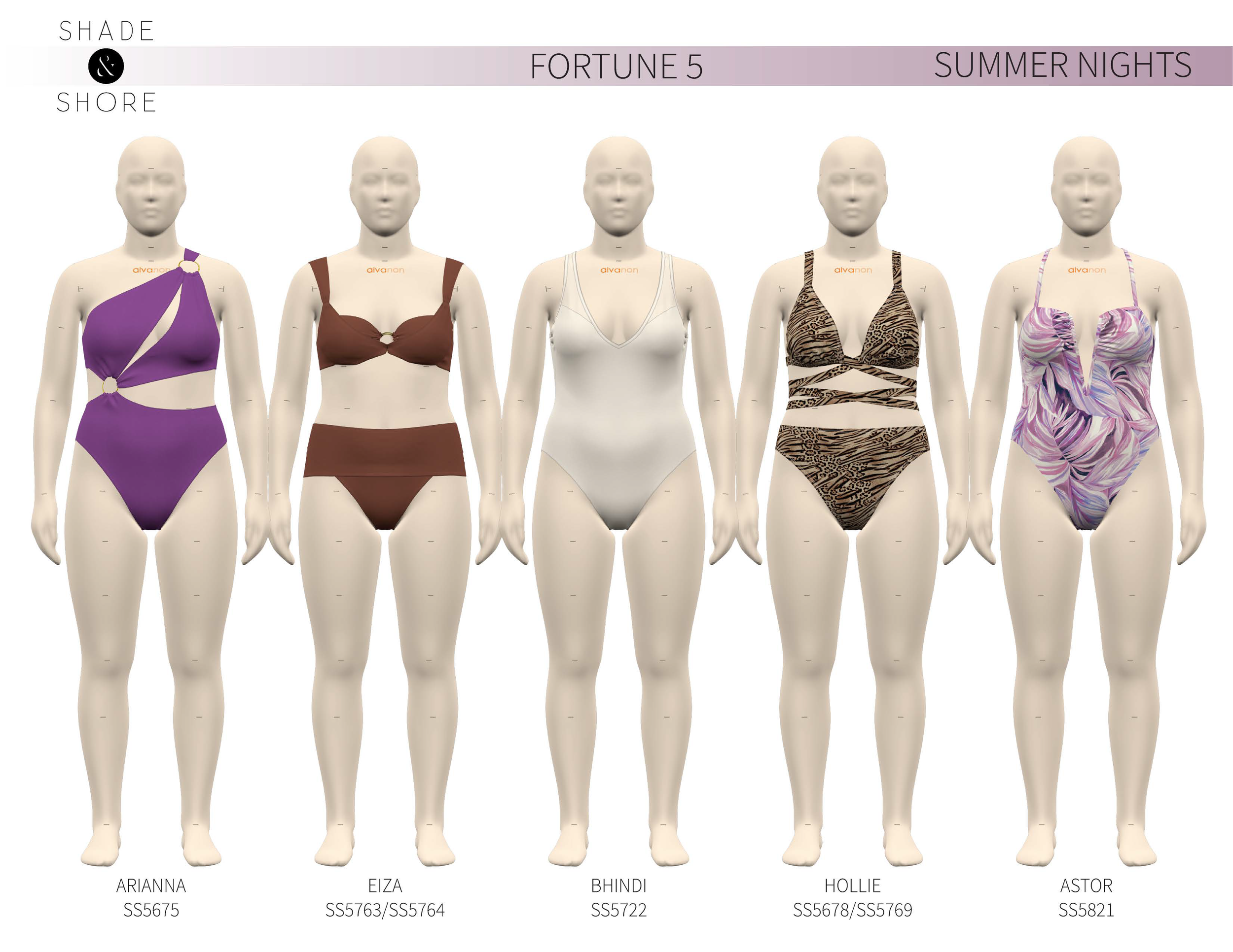 4.1 SHADE AND SHORE PRESENTATION_7.10.23_Page_74.png