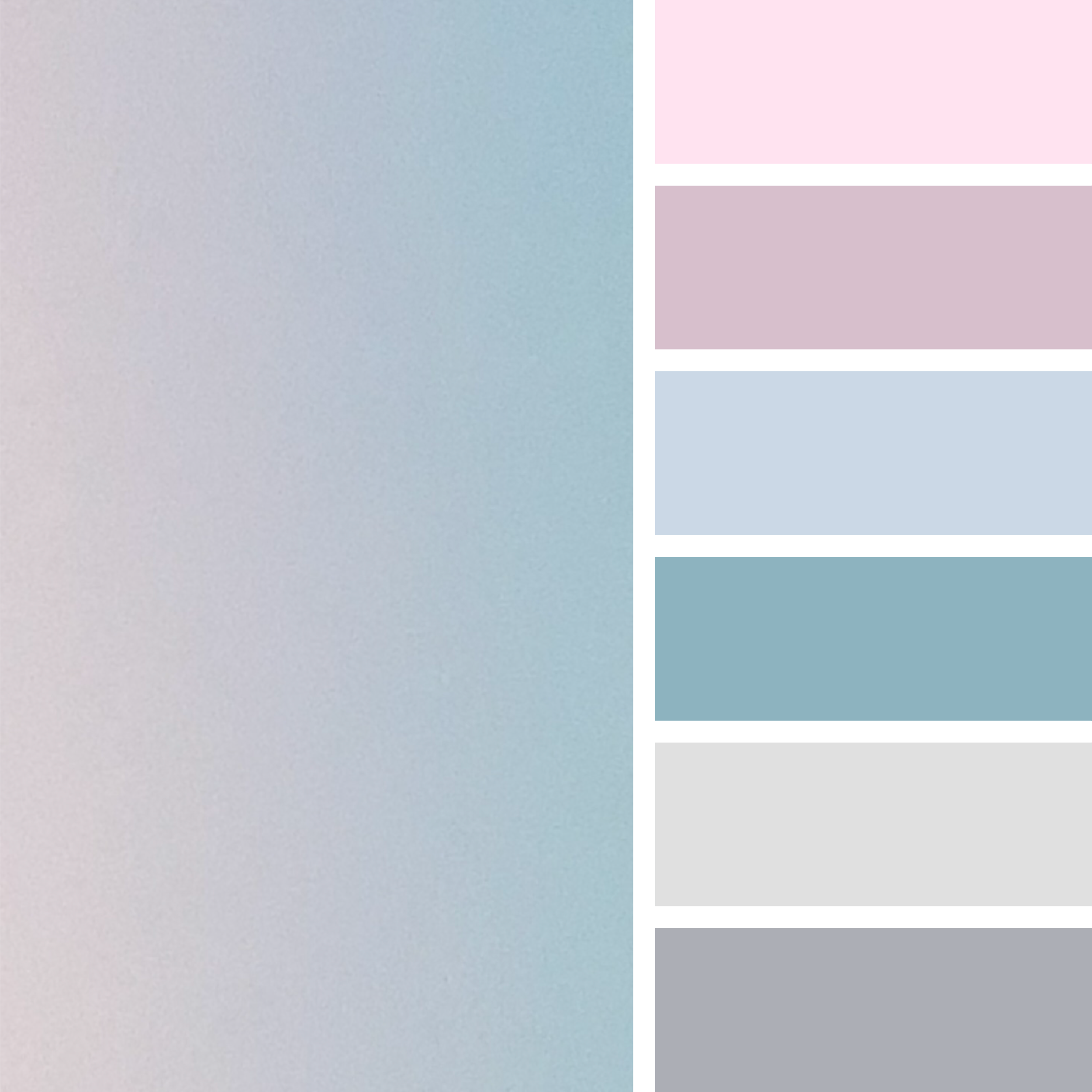 COLOR+TREND EXPERIMENT-04.png