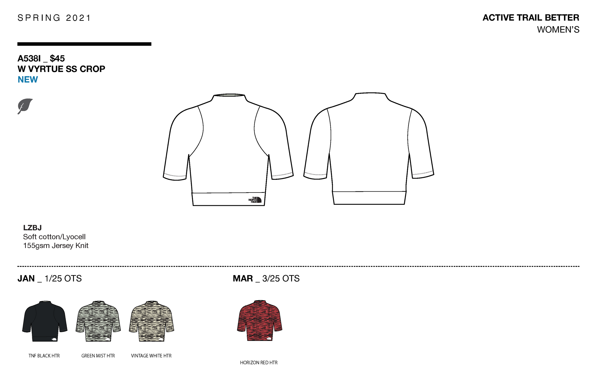 ACTIVE TRAIL REVISED_Page_22.png