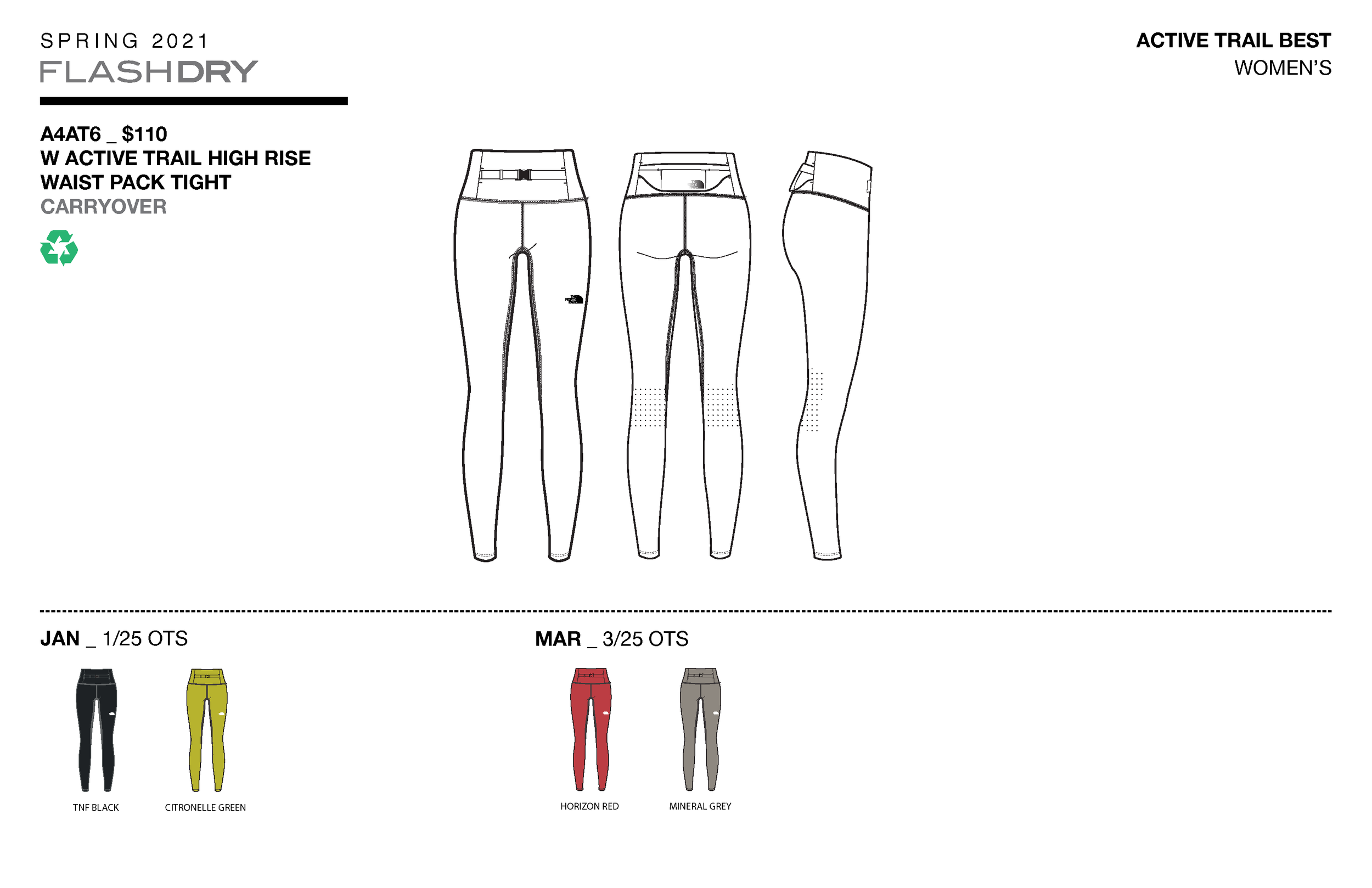 ACTIVE TRAIL REVISED_Page_24.png