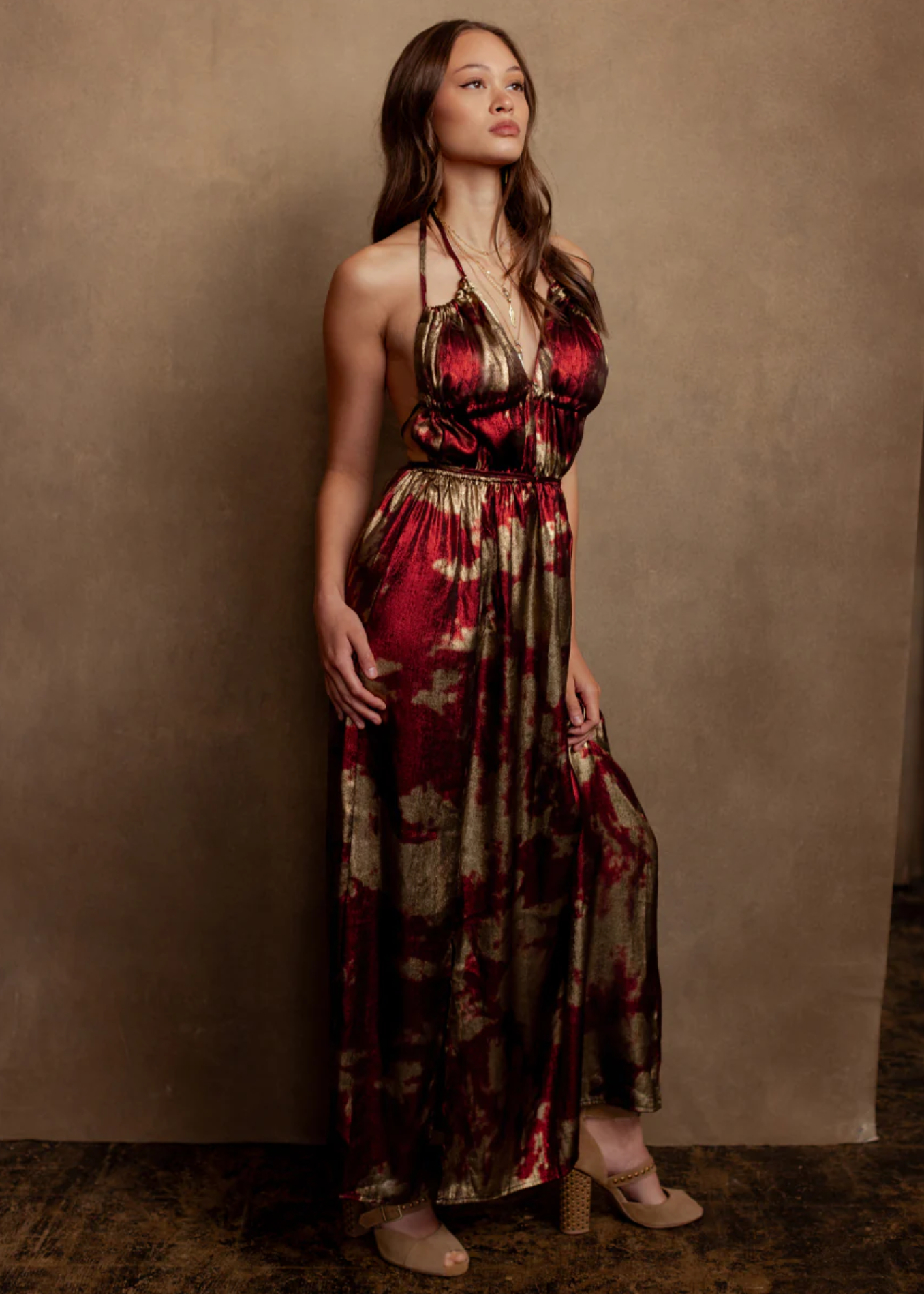 Screenshot 2026-01-09 at 11.47.23 AM.png