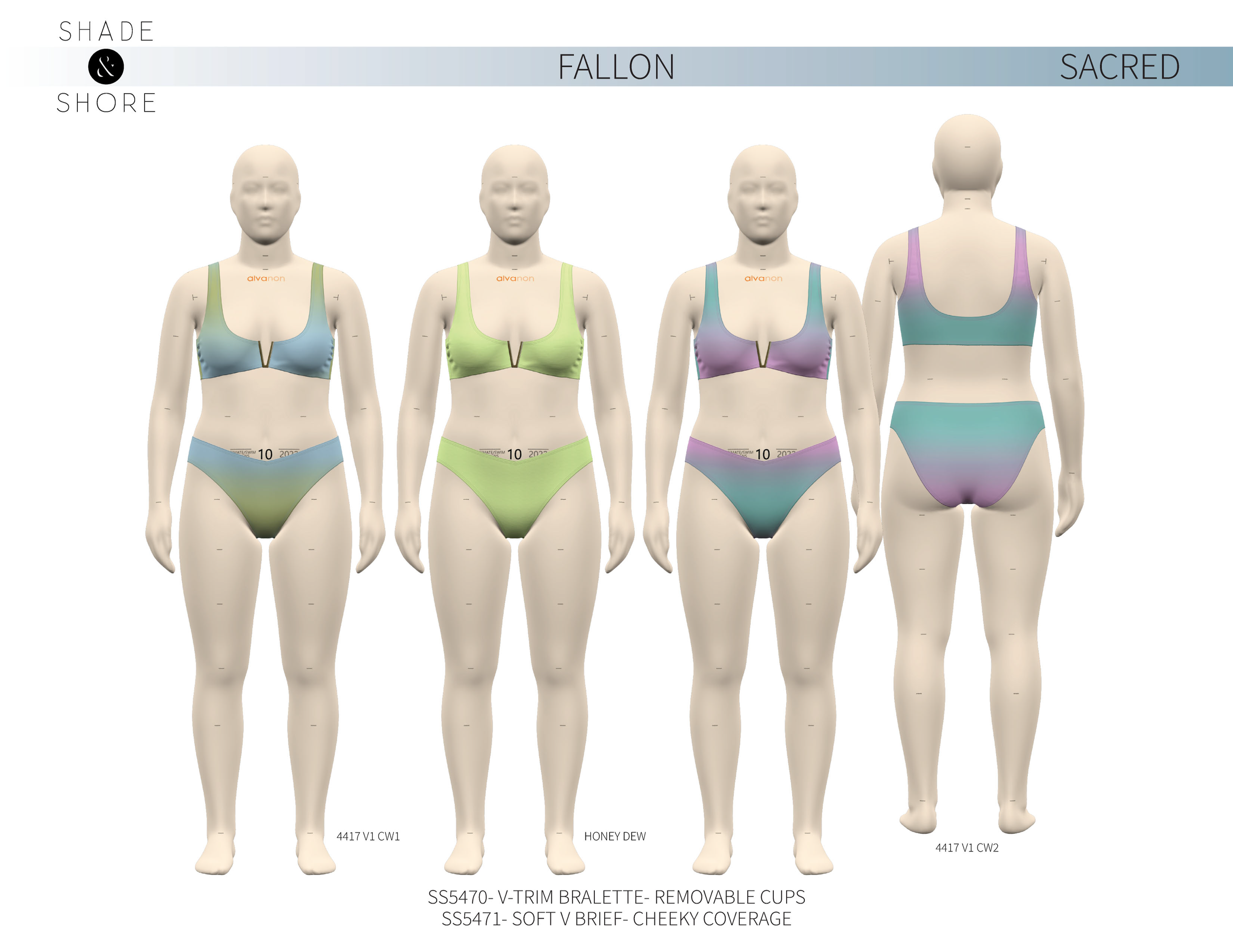 S&S 2.1 PRESENTATION_Page_45.png