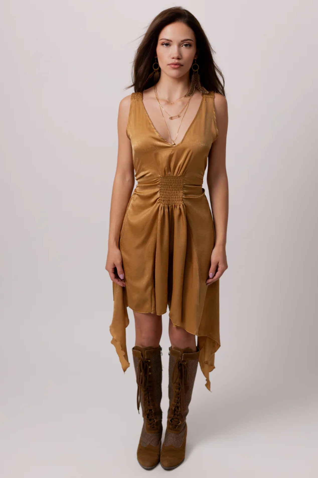 Screenshot 2026-01-08 at 2.59.41 PM.png