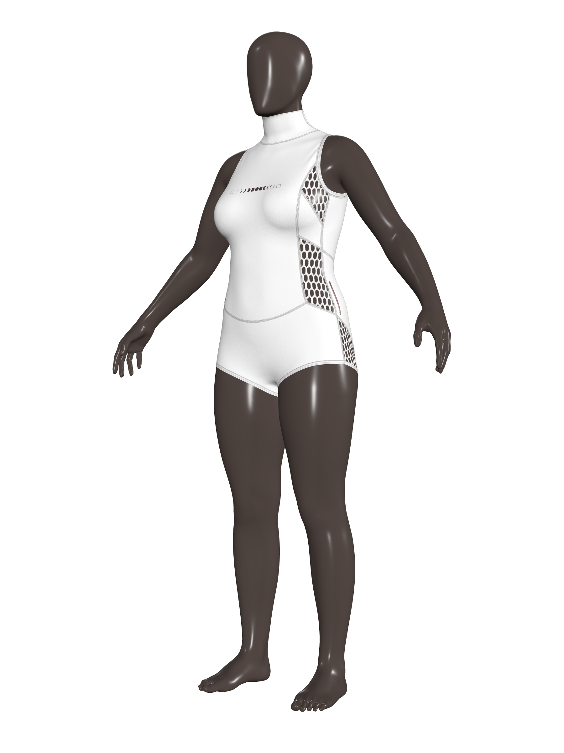 LIL_WHITE_SUIT_HI_NECK_MESH_TRIATHLON_brightLight_BASE.png