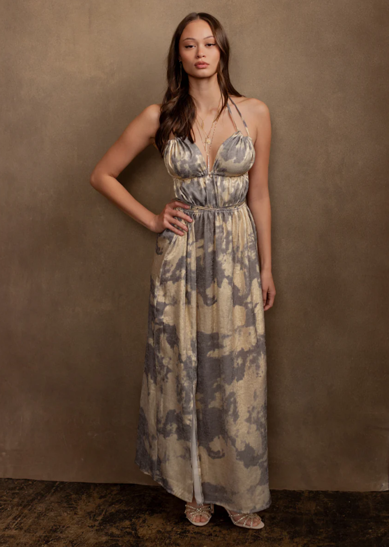 Screenshot 2026-01-09 at 11.47.53 AM.png