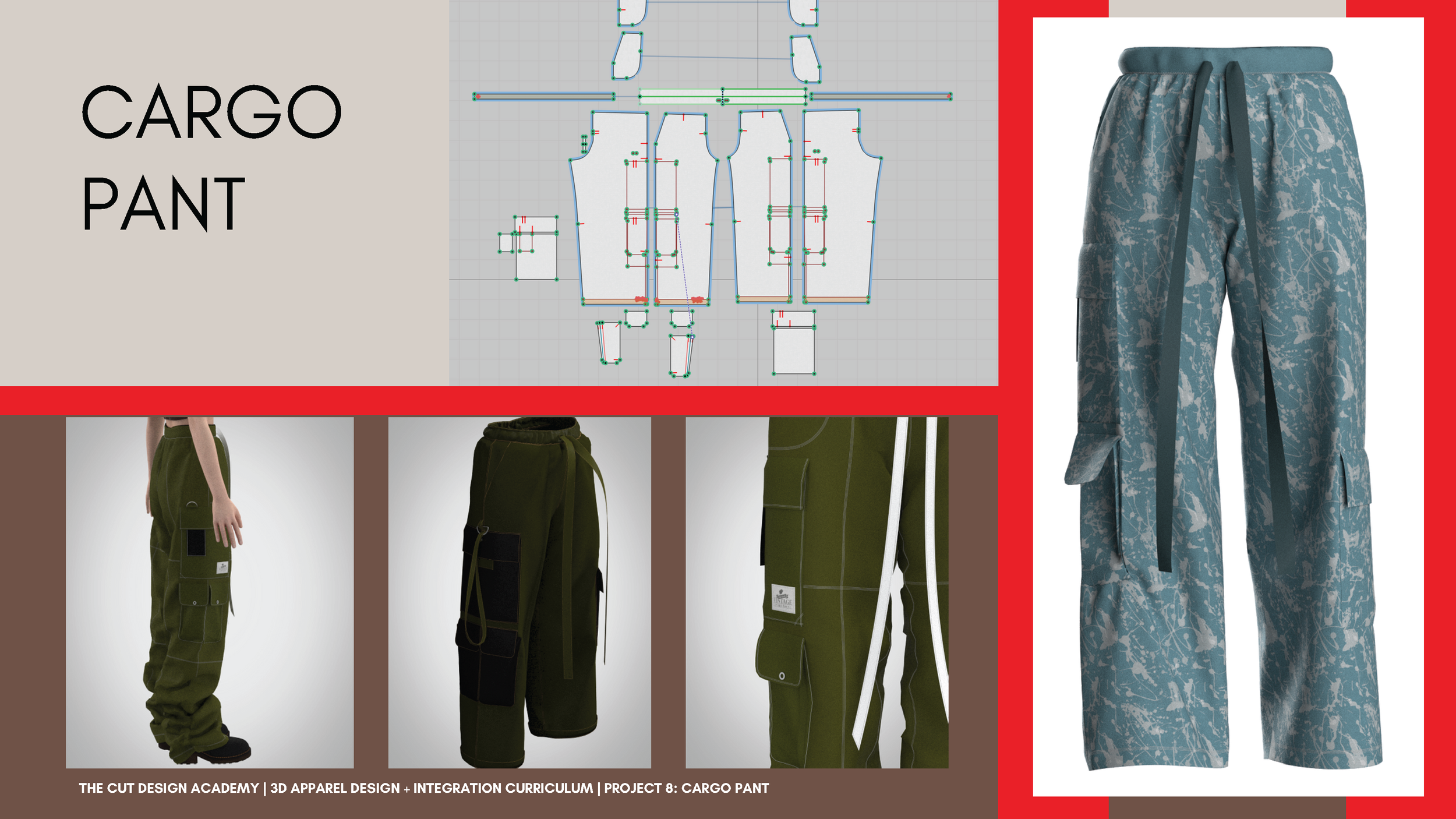 3D INTEGRATION CURRICULUM_Page_31.png