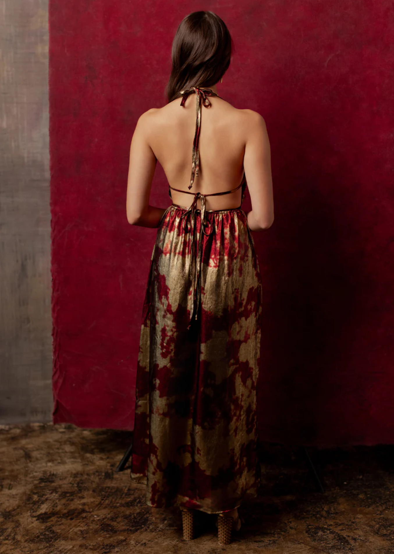 Screenshot 2026-01-09 at 11.47.34 AM.png