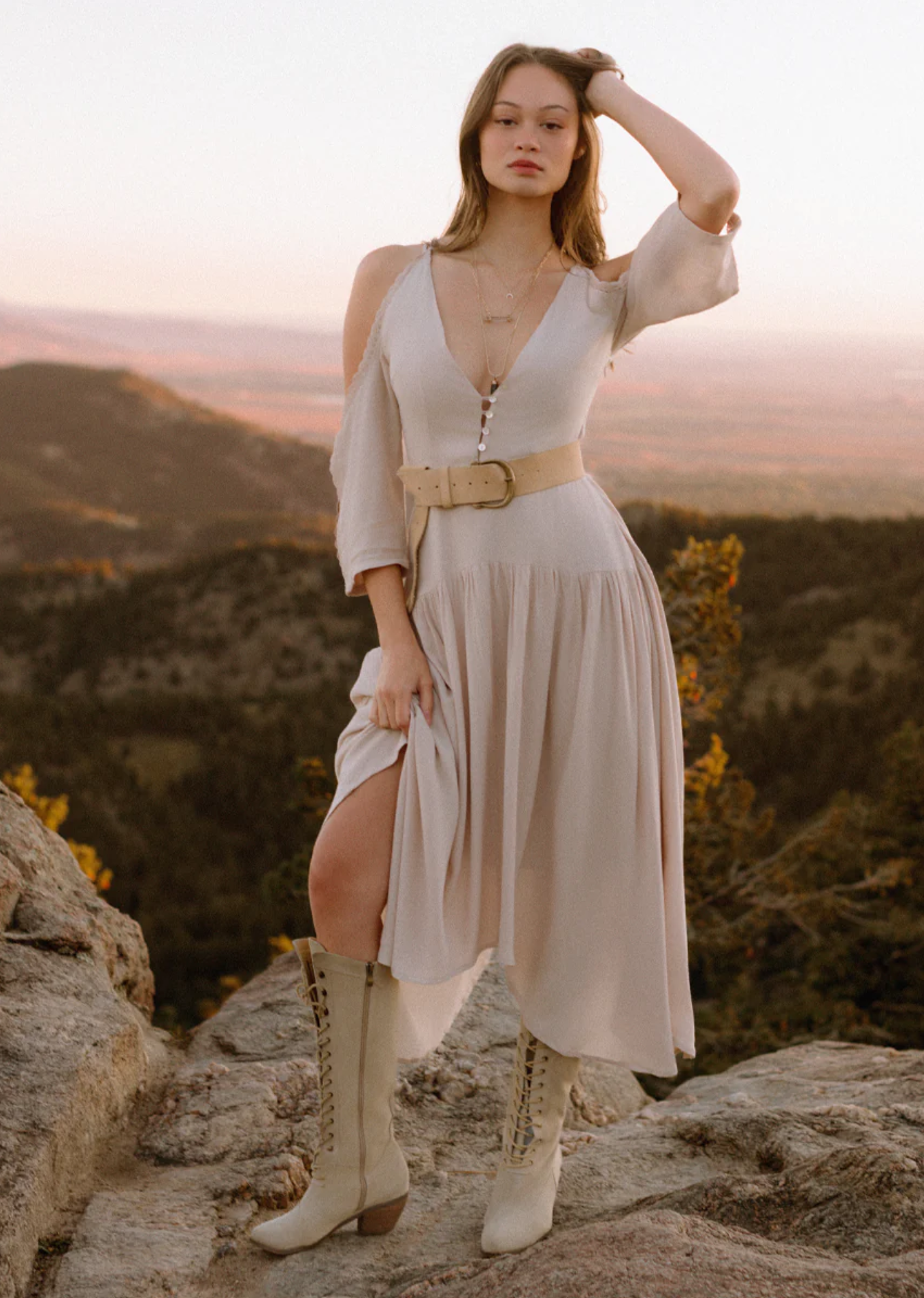 Screenshot 2026-01-09 at 11.40.38 AM.png