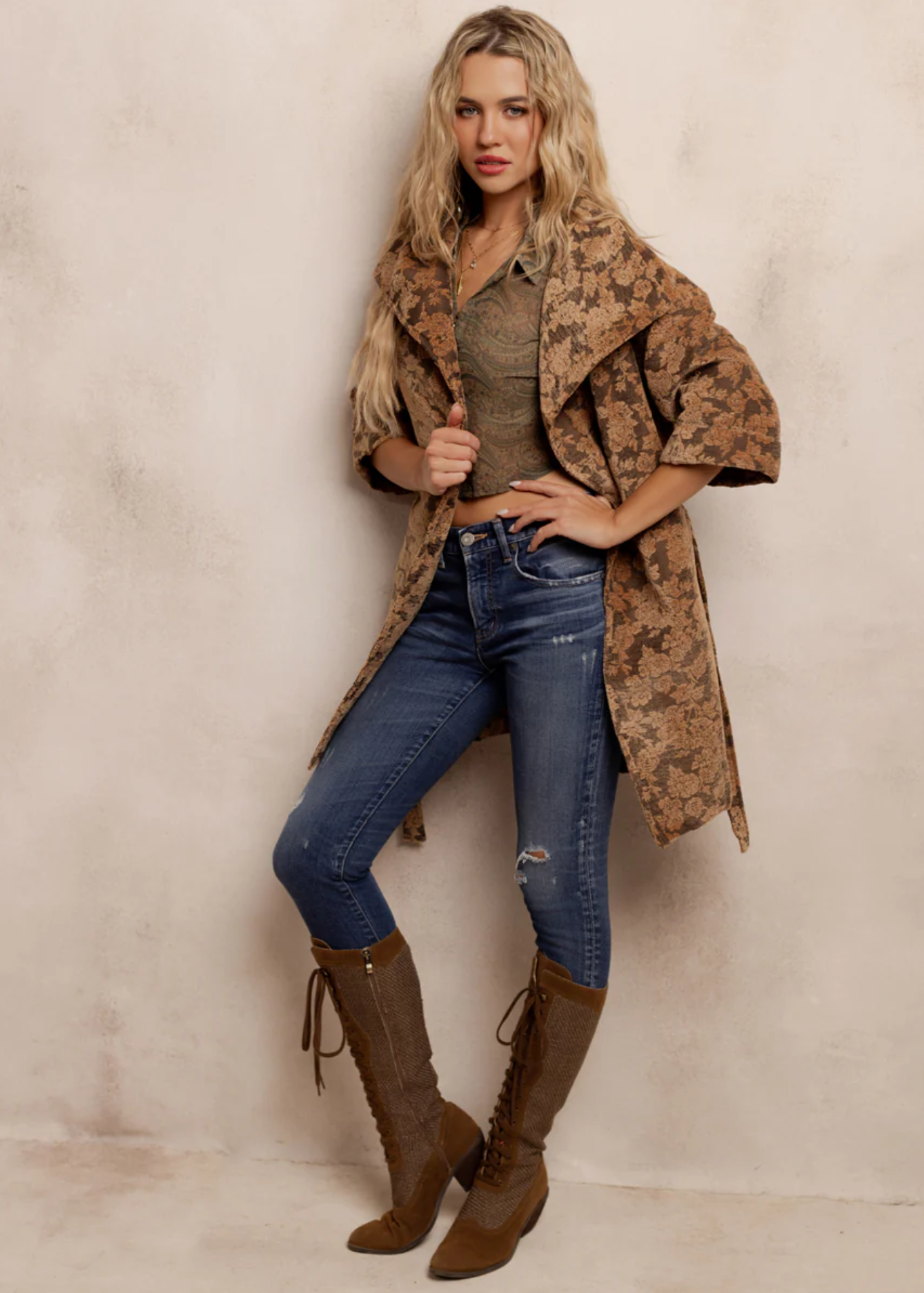 Screenshot 2026-01-06 at 10.13.40 AM.png