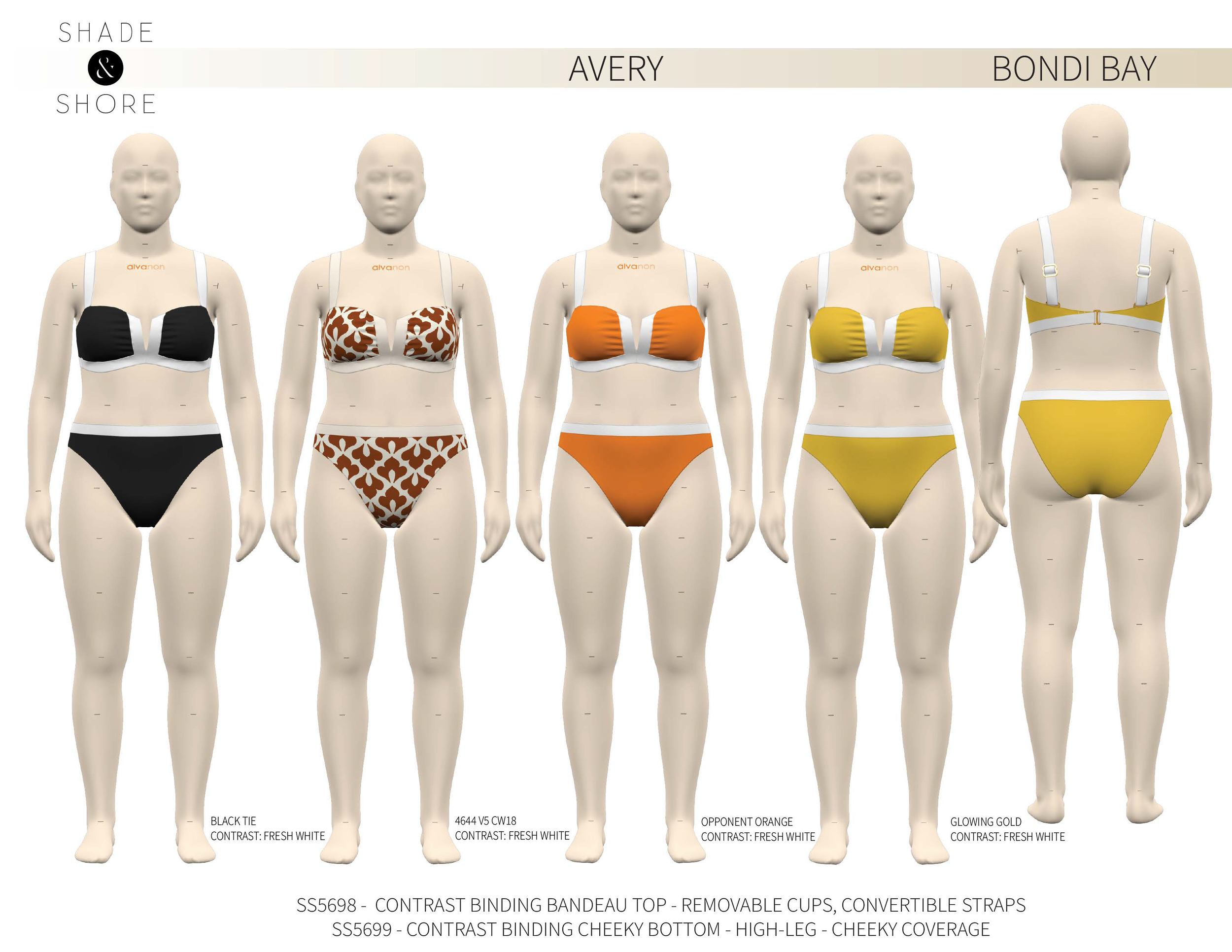 4.1 SHADE AND SHORE PRESENTATION_7.10.23_Page_05.png