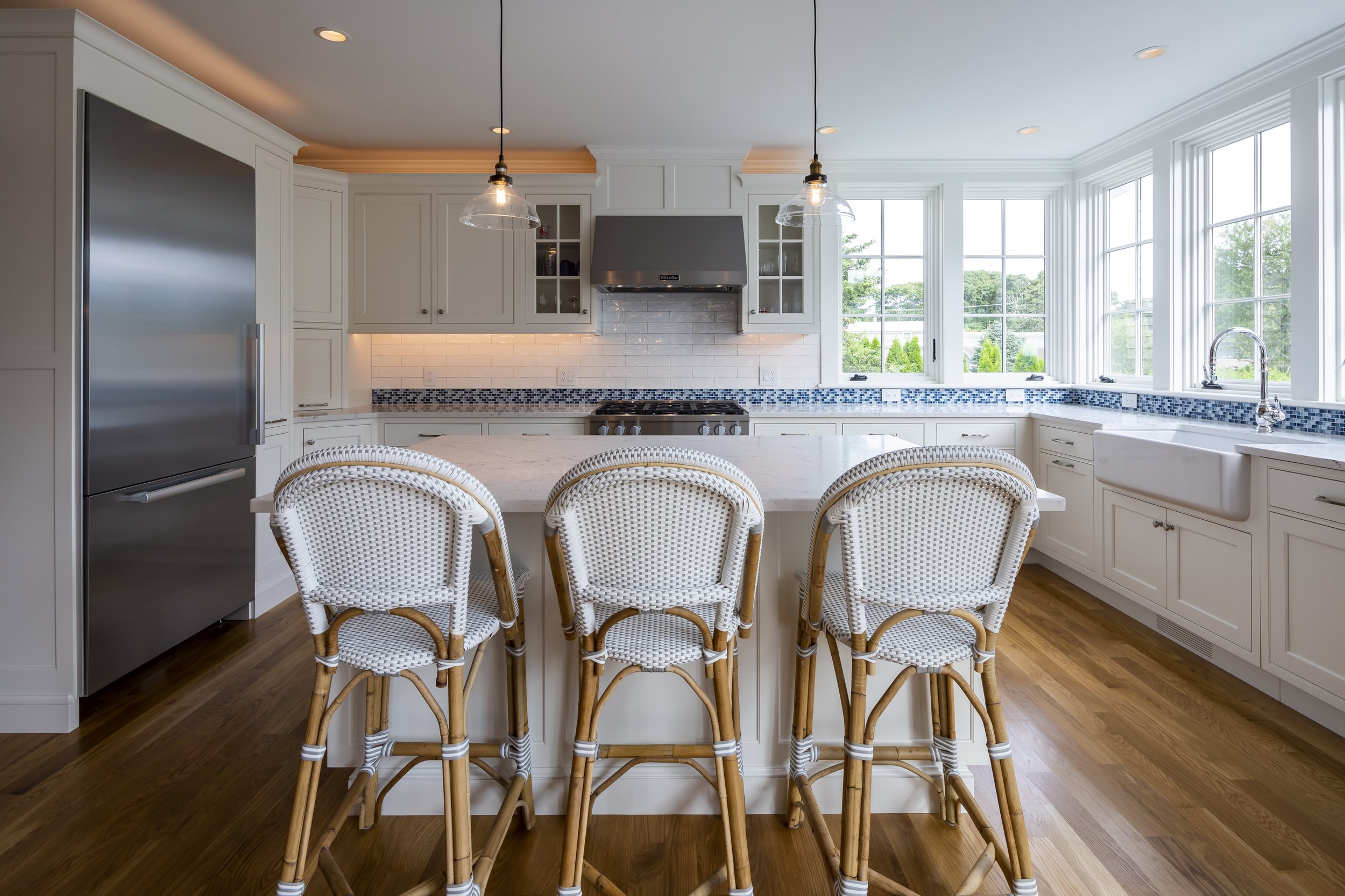 37OldAcademyRd-17-p.jpg