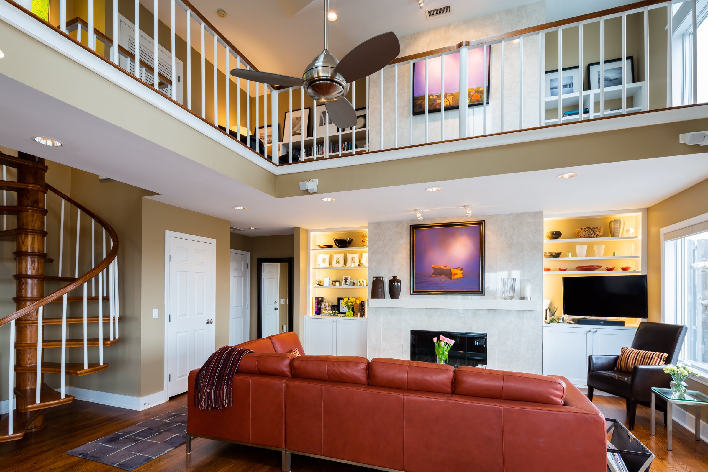 22WestVineSt-02-w.jpg