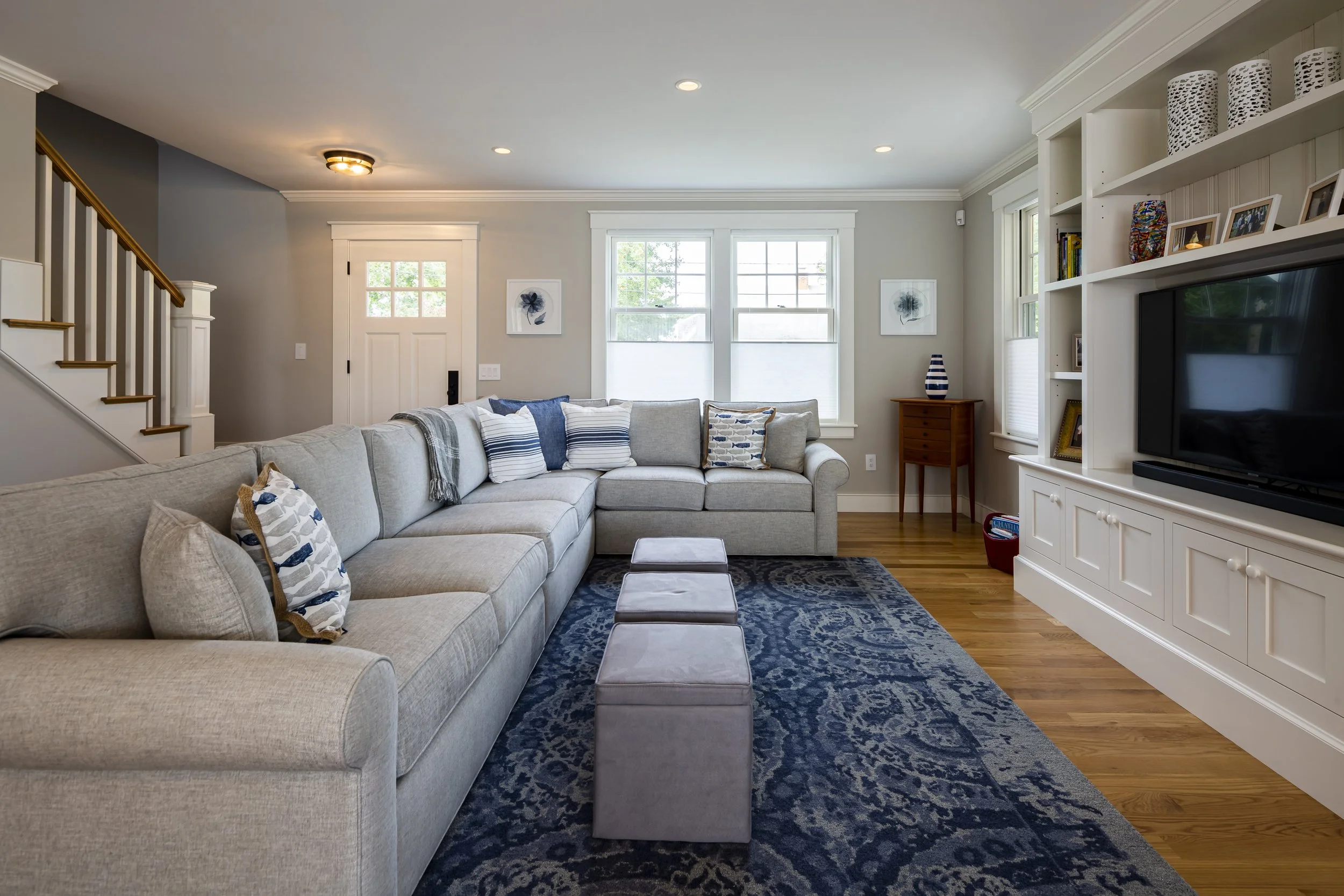 37OldAcademyRd-13-p.jpg
