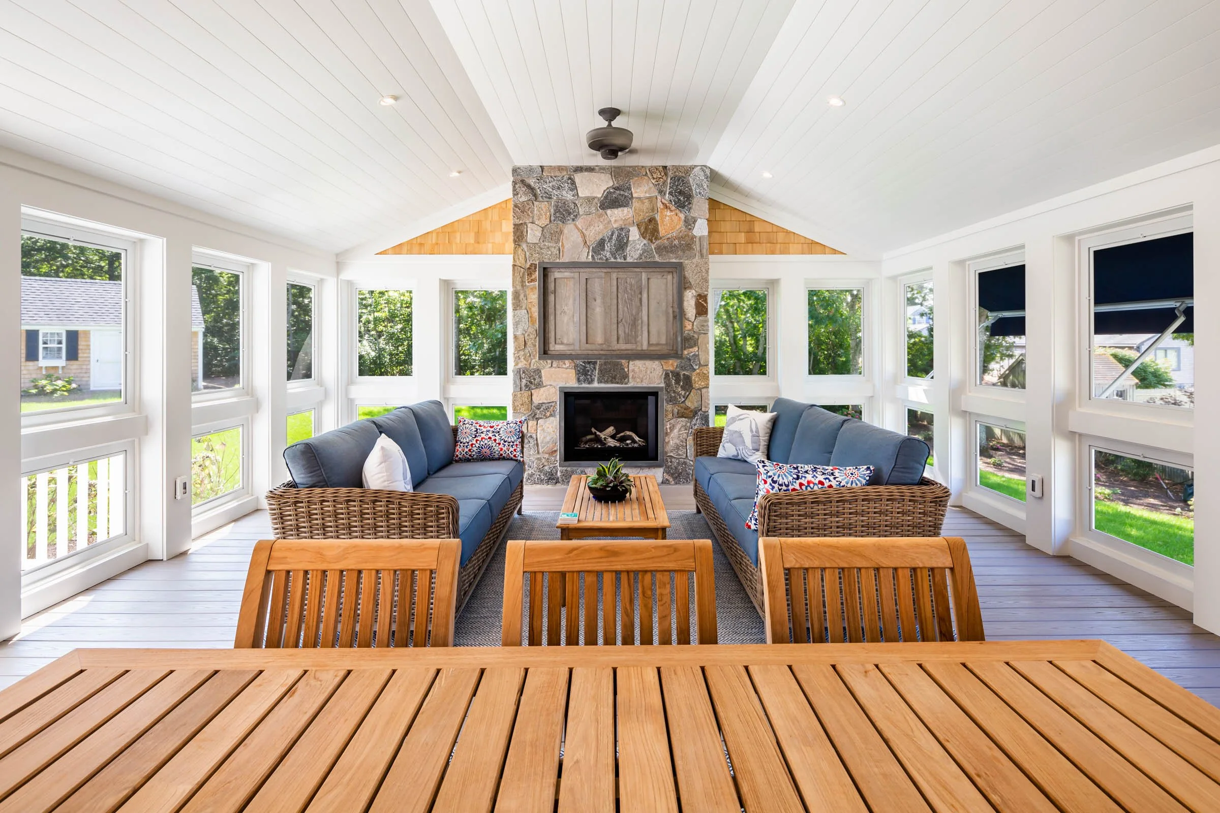117SummerhillLn-13-w.jpg