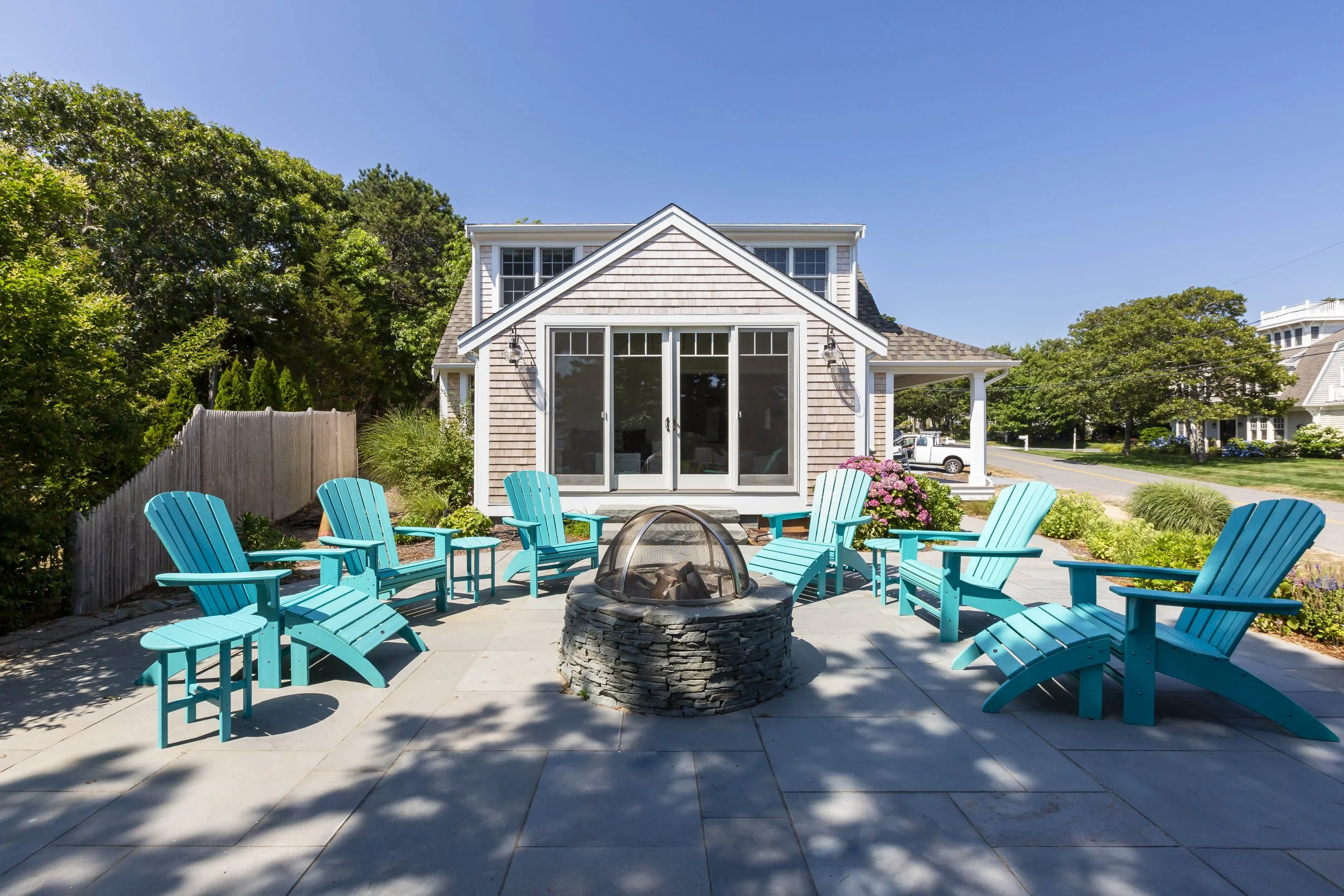 342PleasantSt-06-p.jpg