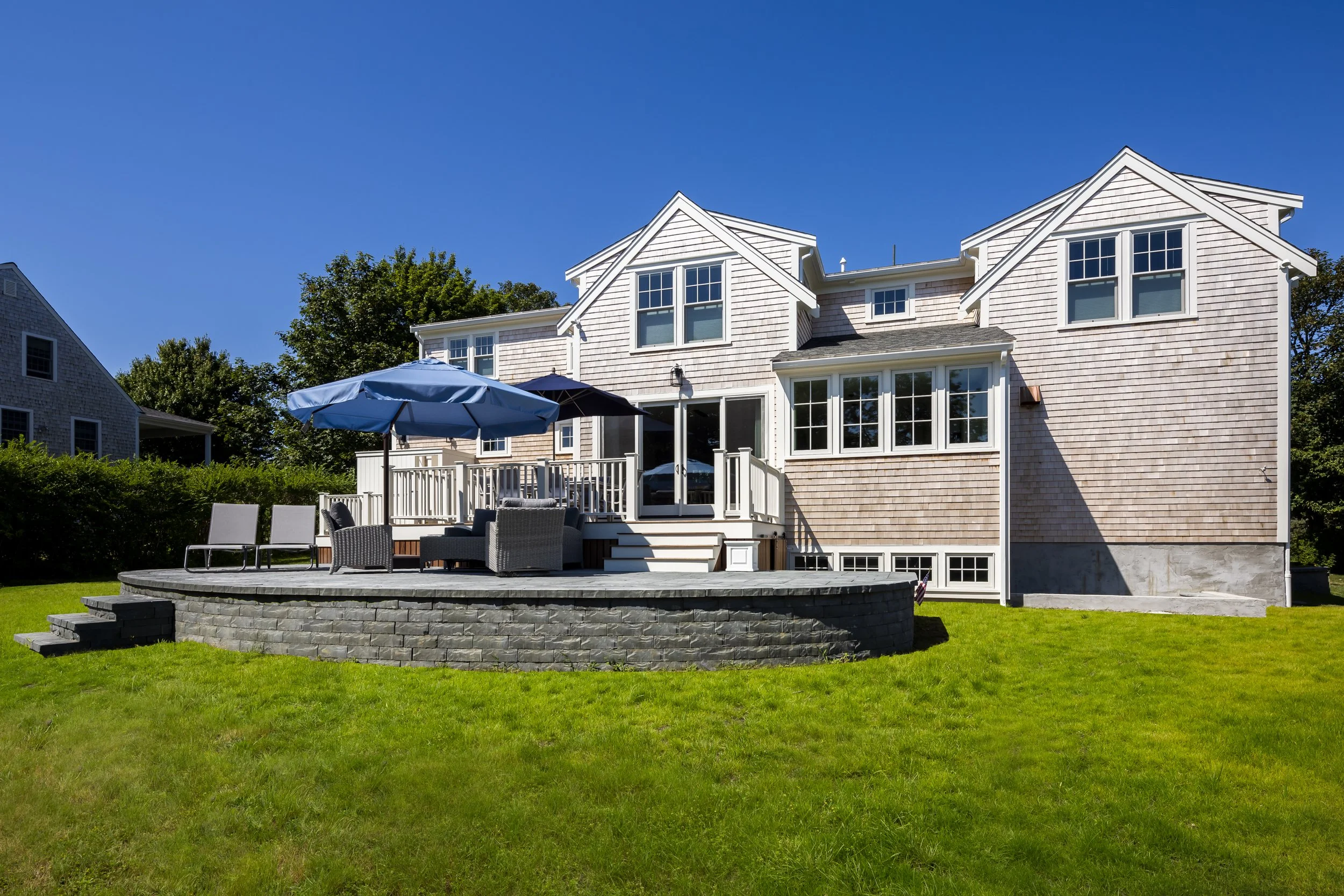 37OldAcademyRd-01-p.jpg