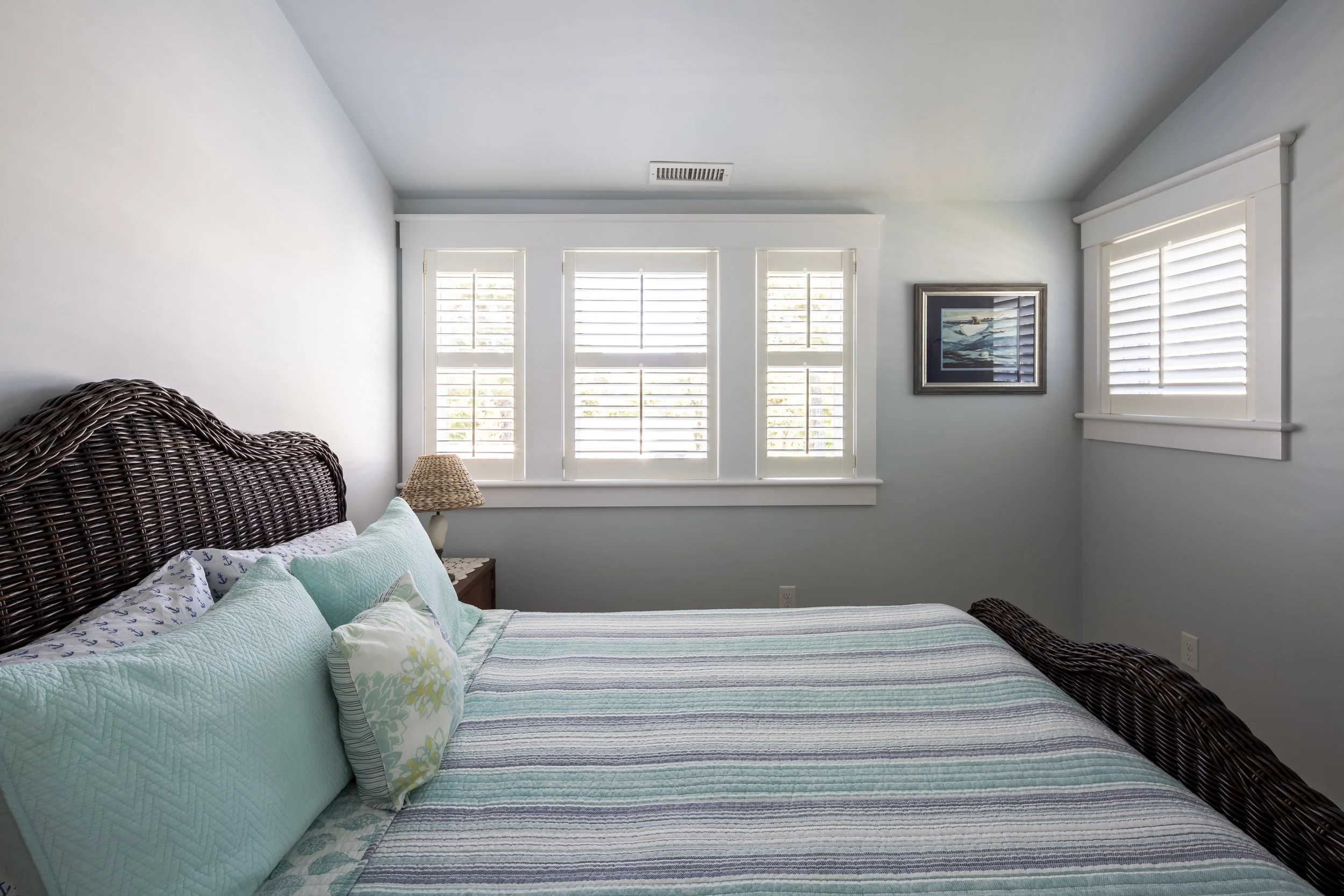 74SkippersWay-22-p.jpg