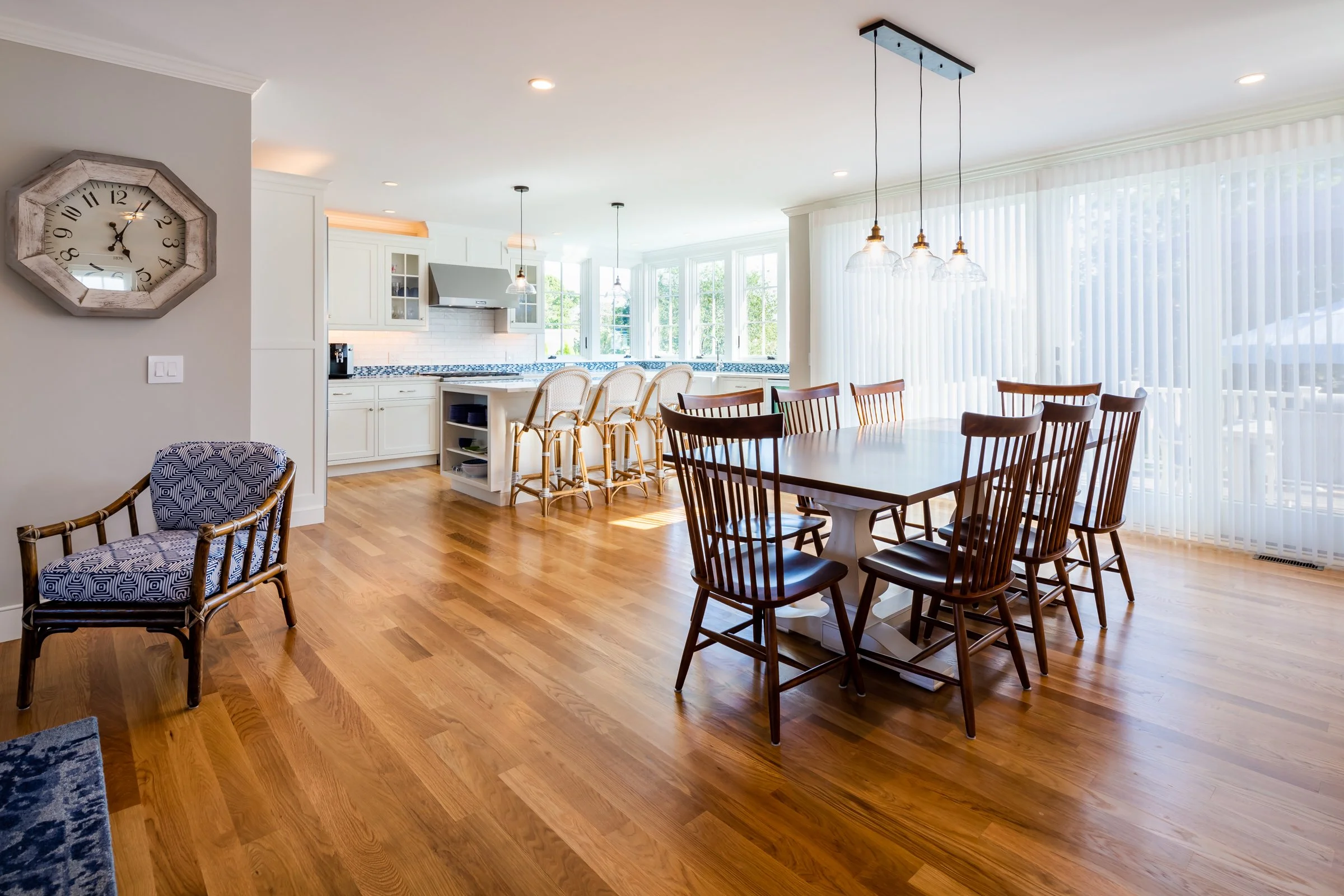 37OldAcademyRd-15-w.jpg