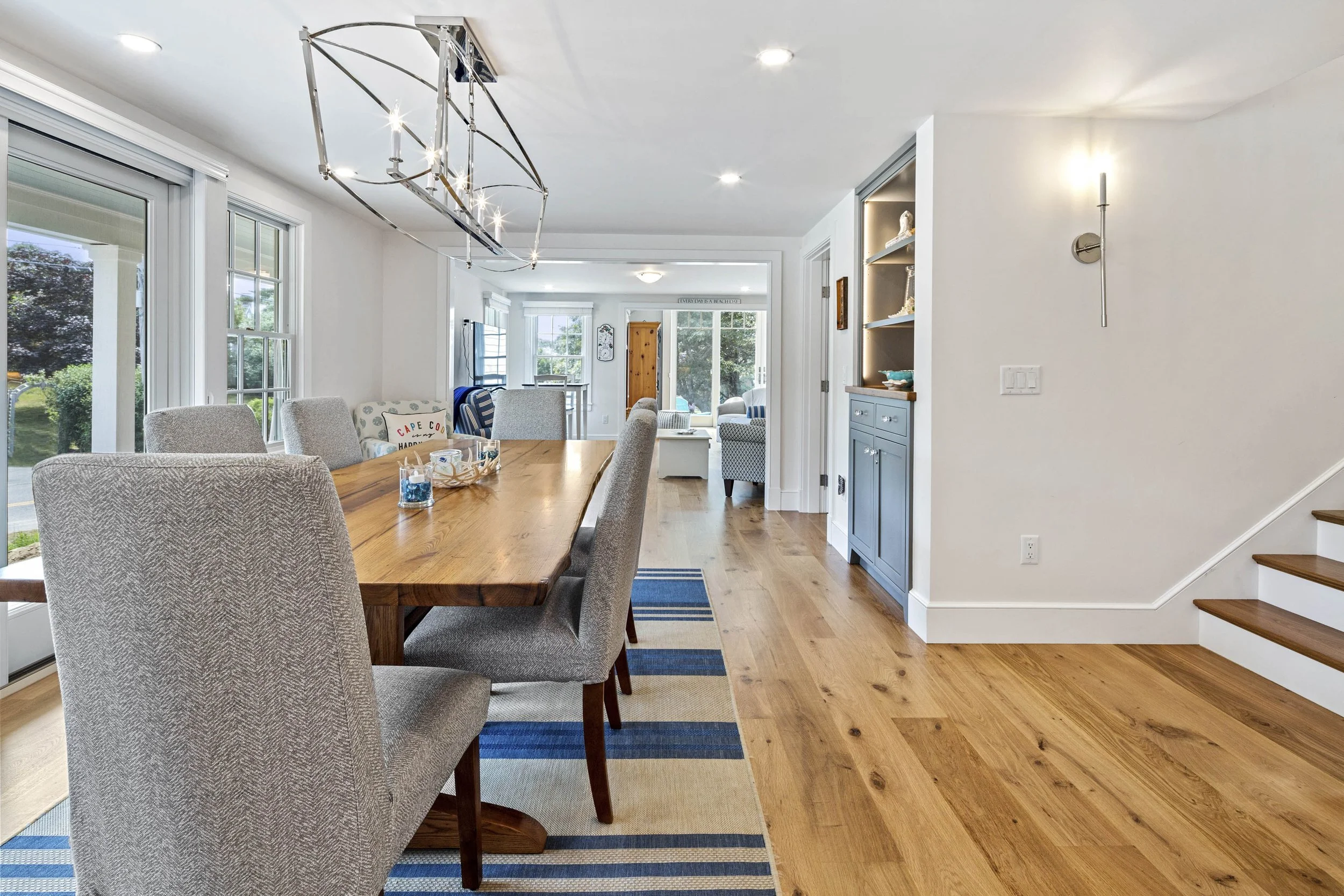 342PleasantSt-25-p.jpg