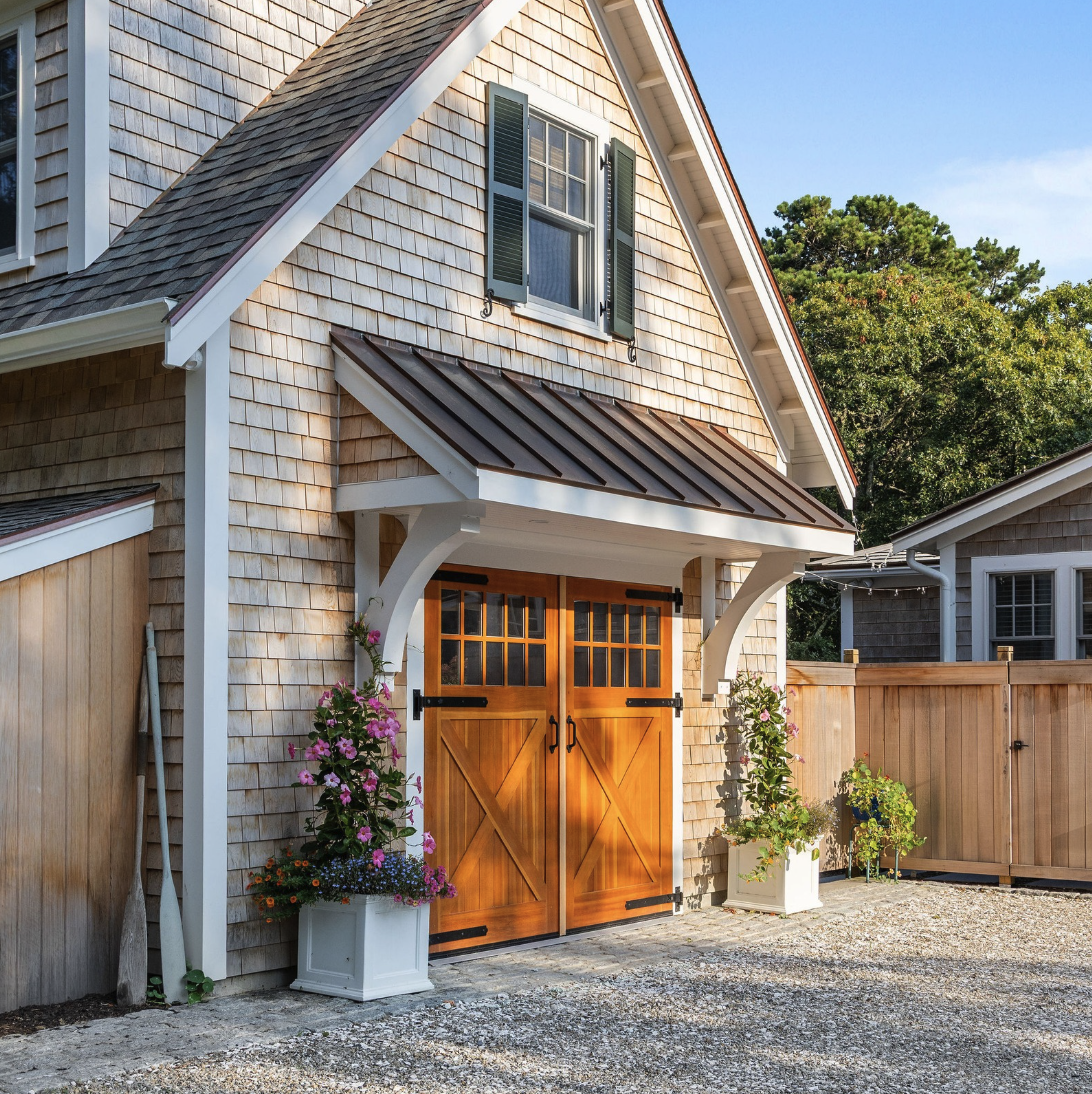 10 Common Mistakes When Building a Custom Home on Cape Cod