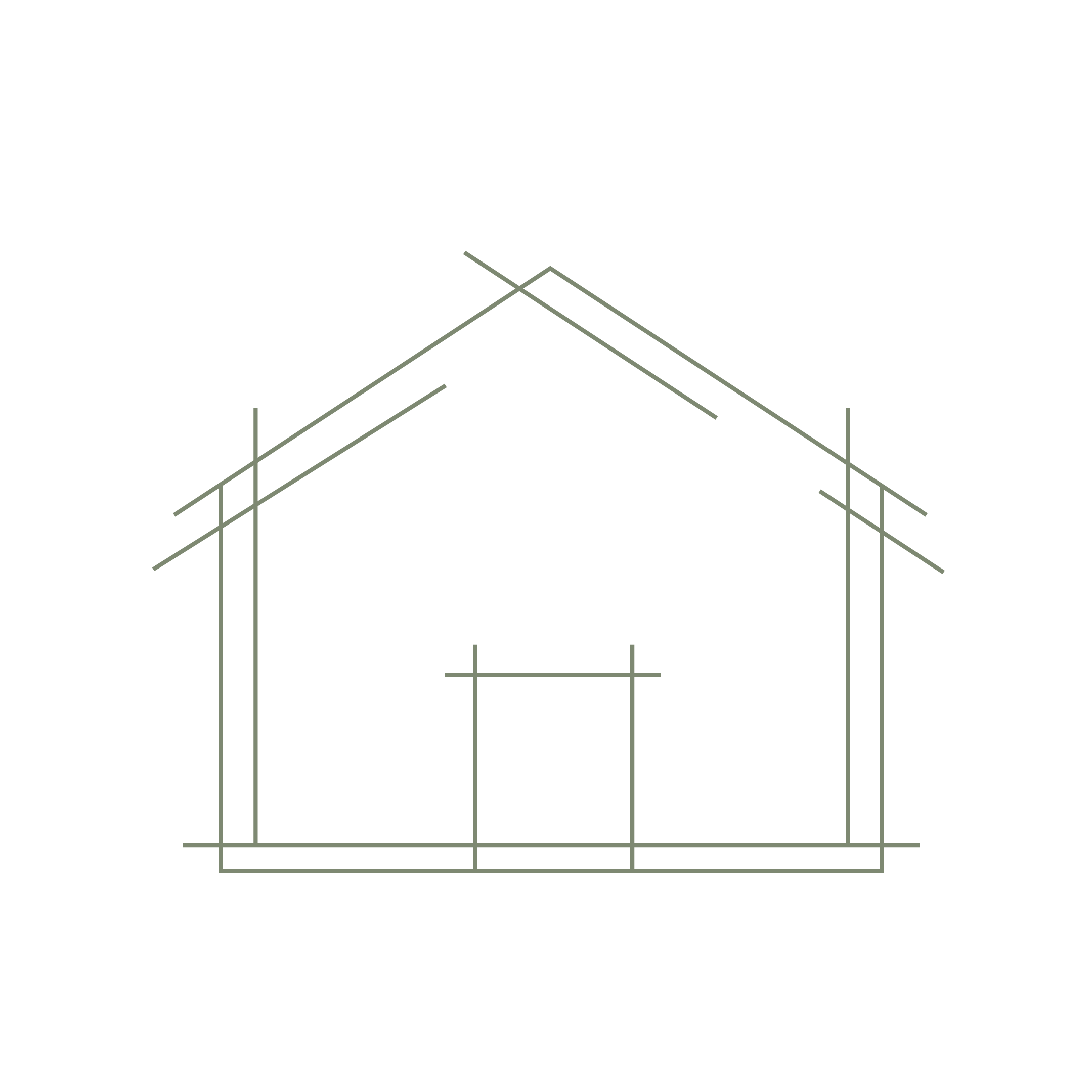Custom Homes