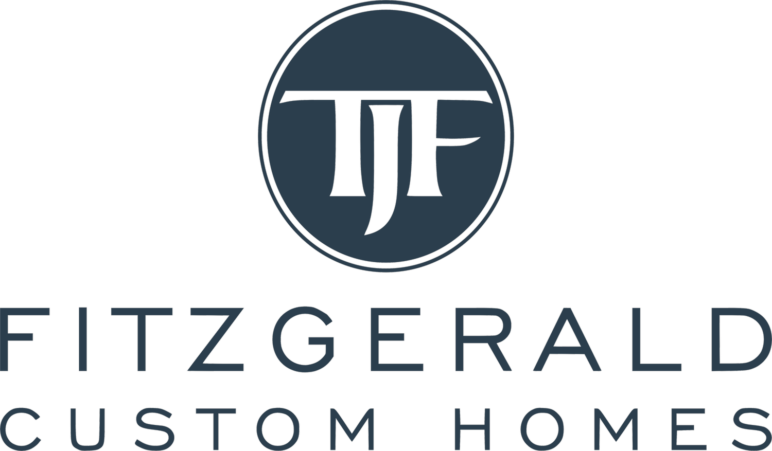 Fitzgerald Custom Homes