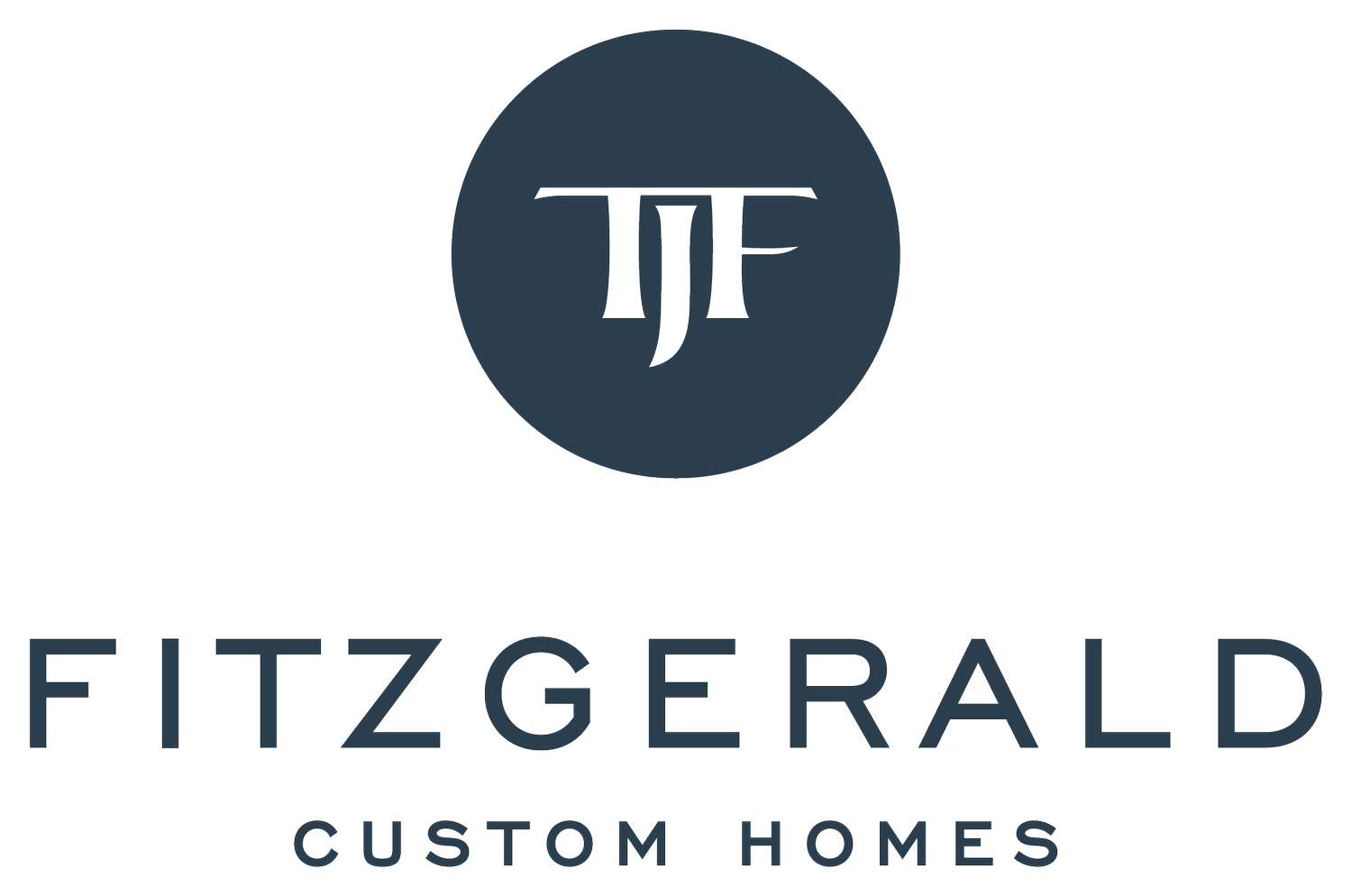 Fitzgerald Custom Homes