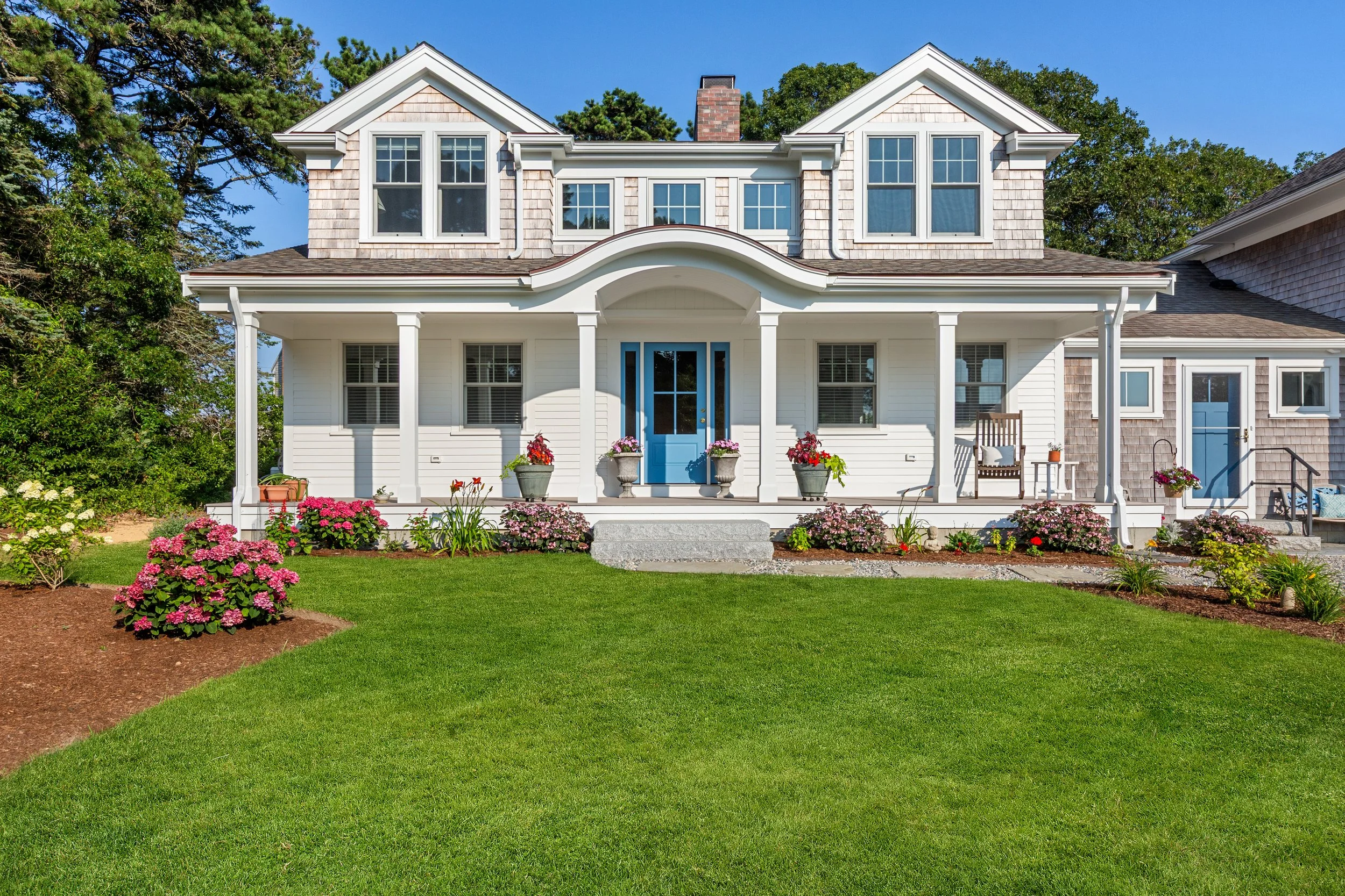 166LandingLn-04.jpg