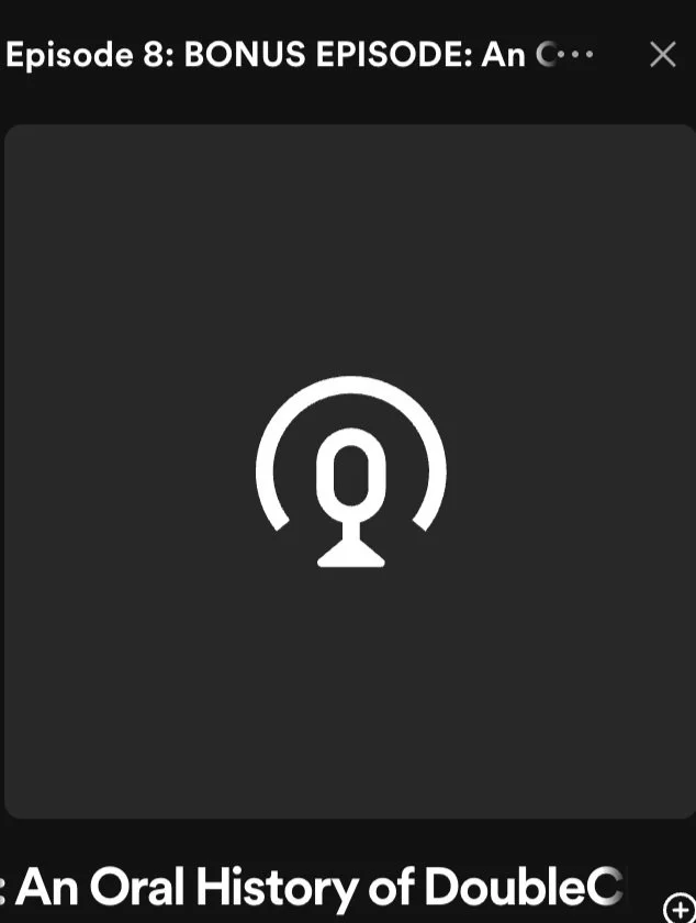 Podcast: An Oral History of DoubleClick (2004 - 2008)