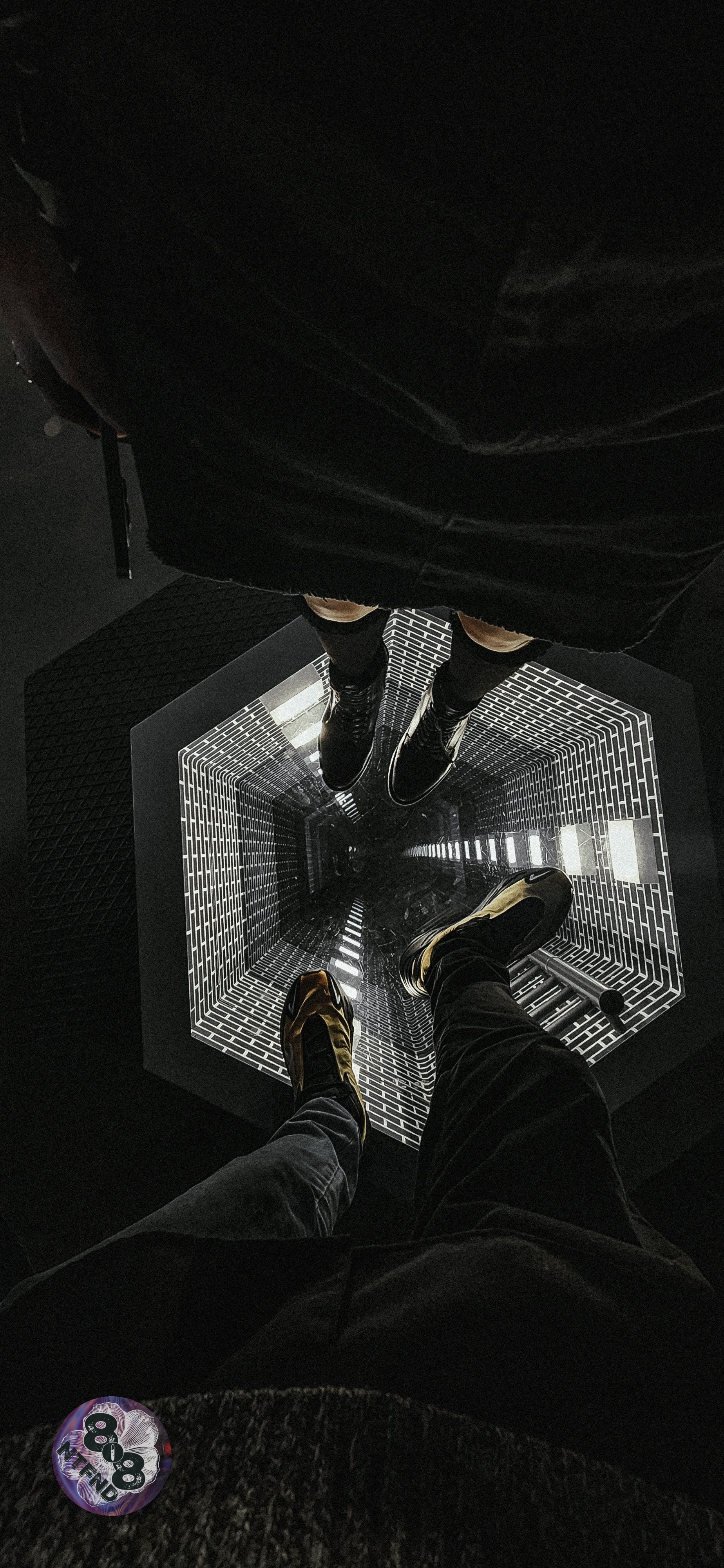 20230811_214124.jpg