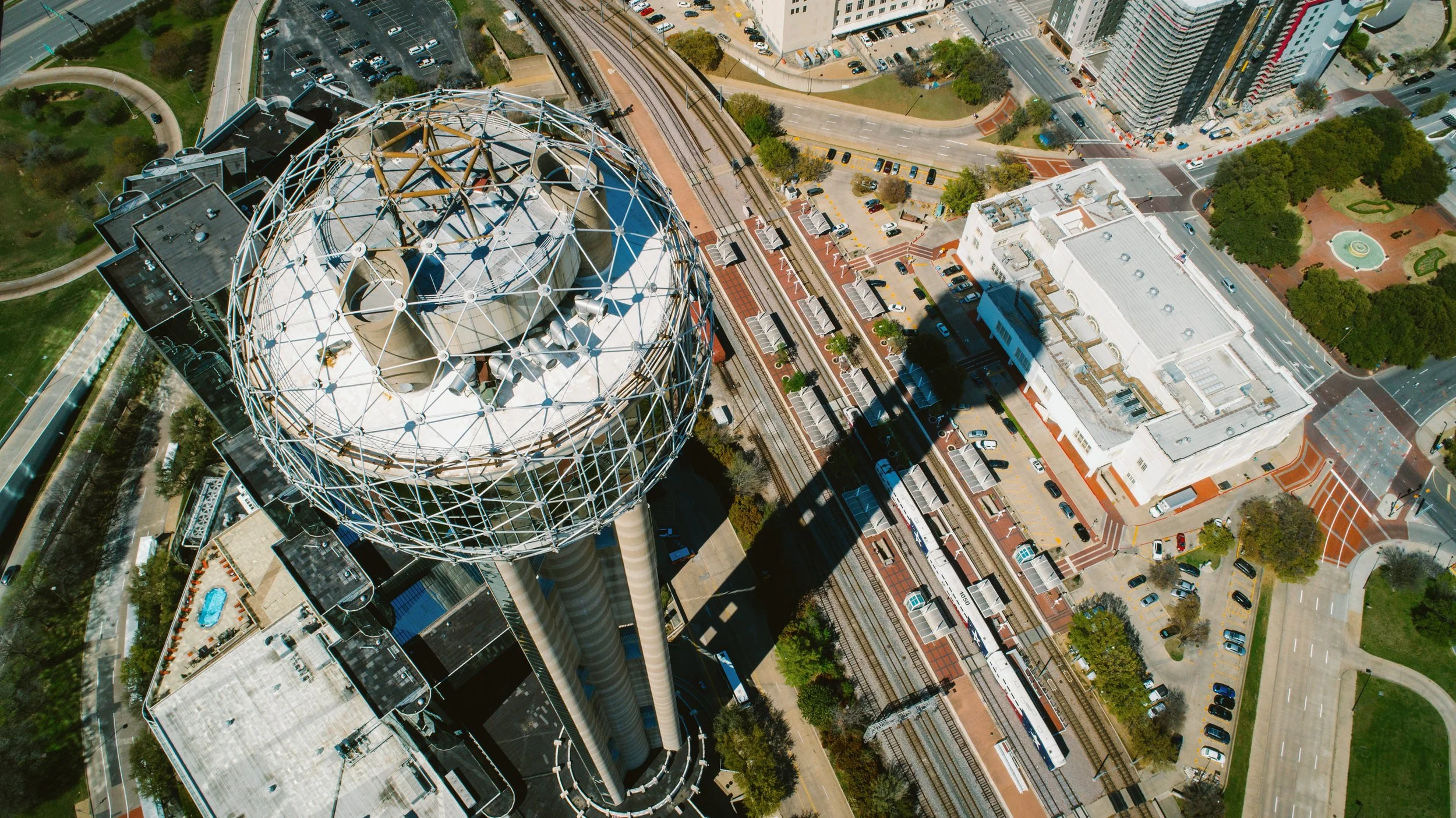 DJI_0057.jpg
