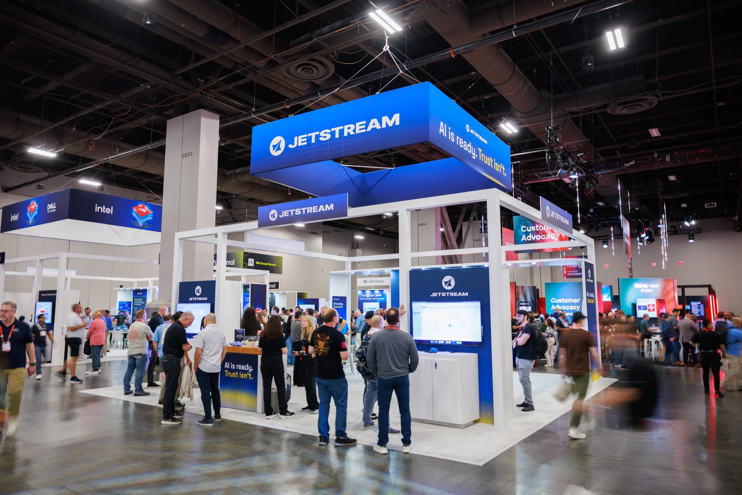 JetStream_Fal.con_9.01.2026.jpg