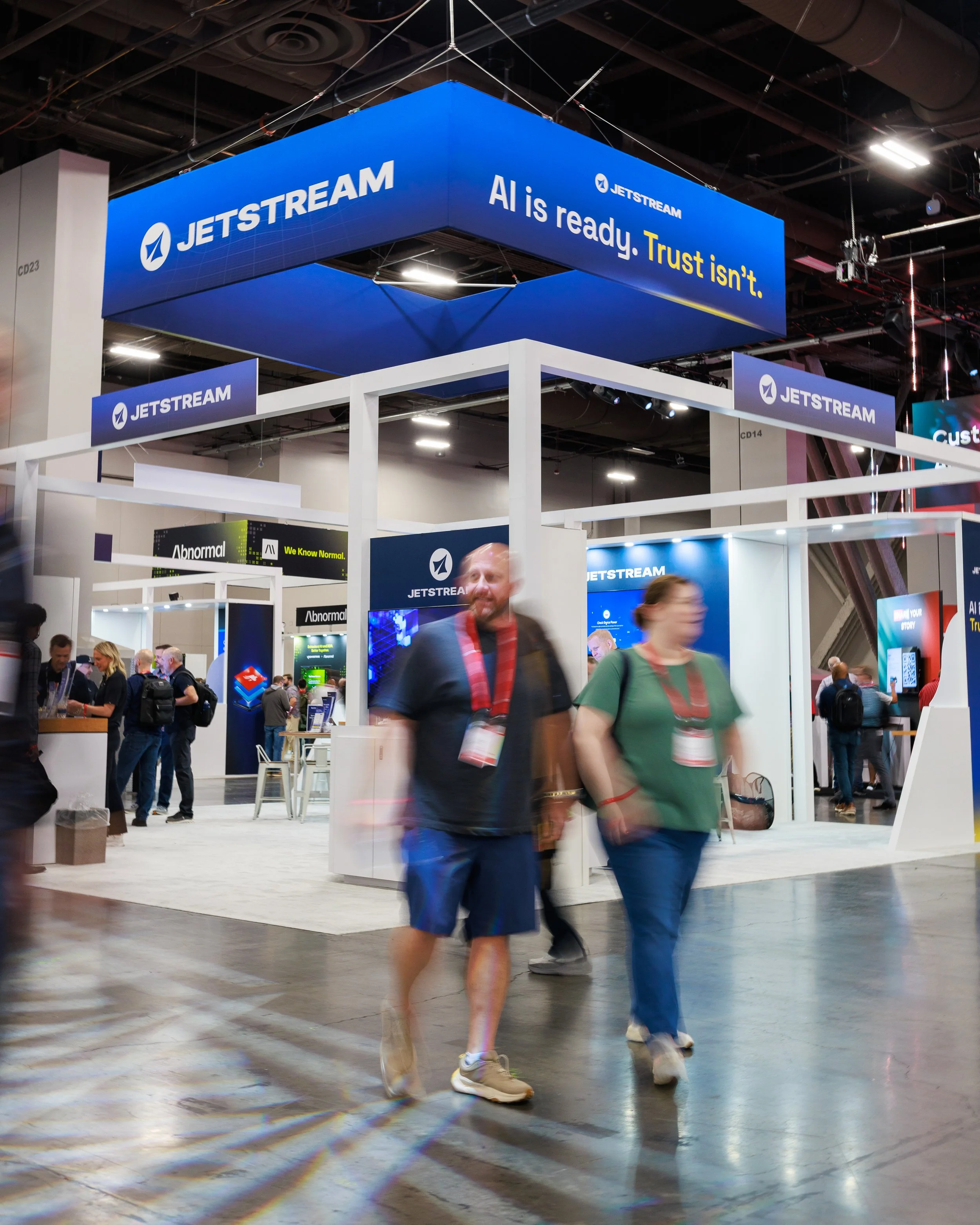 JetStream_Fal.con_9.01.2026-7.jpg