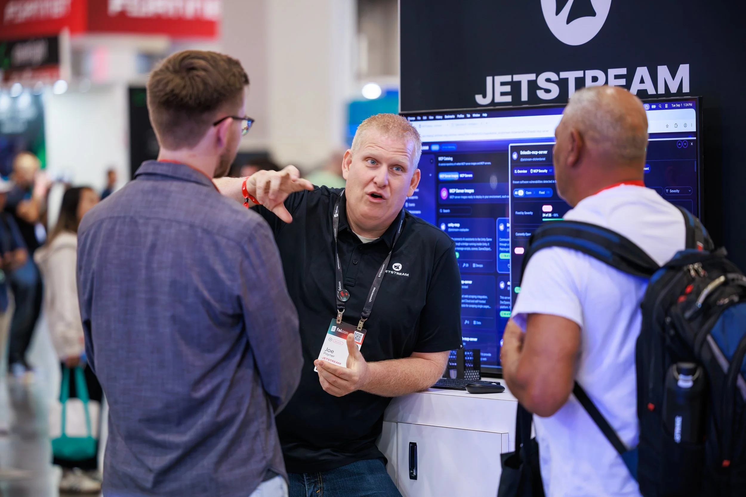 JetStream_Fal.con_9.01.2026-12.jpg