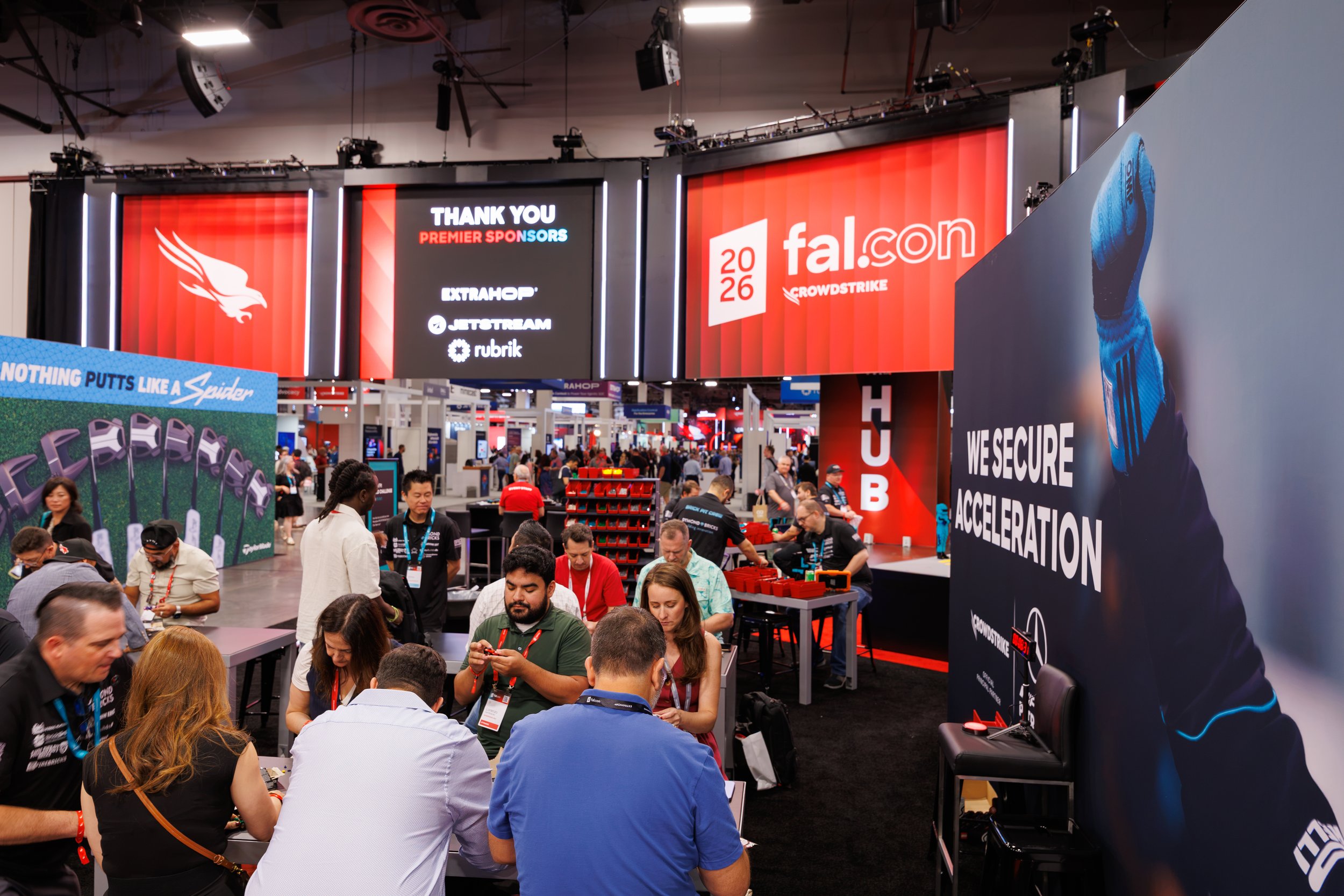 JetStream_Fal.con_9.01.2026-14.jpg