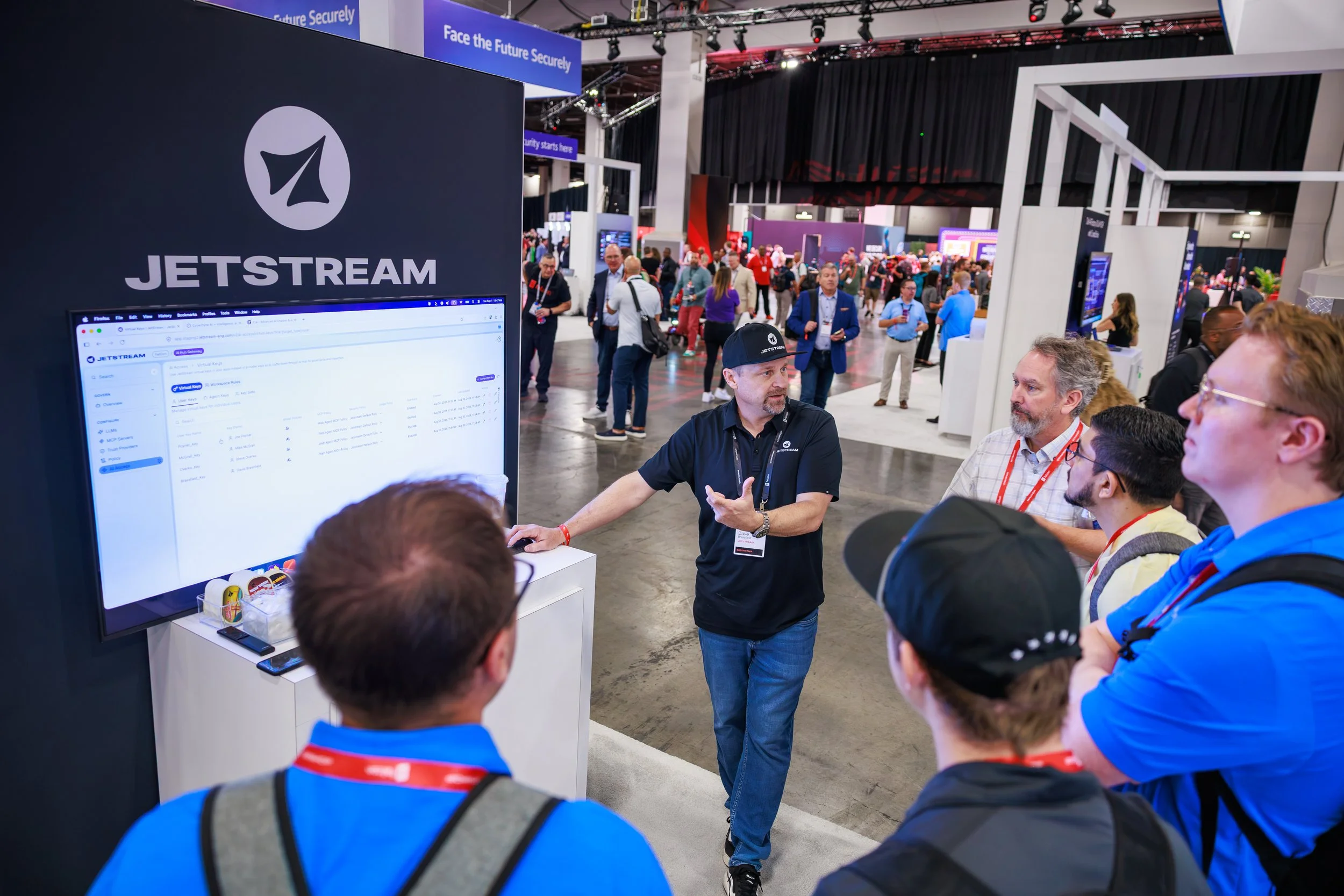 JetStream_Fal.con_9.01.2026-9.jpg