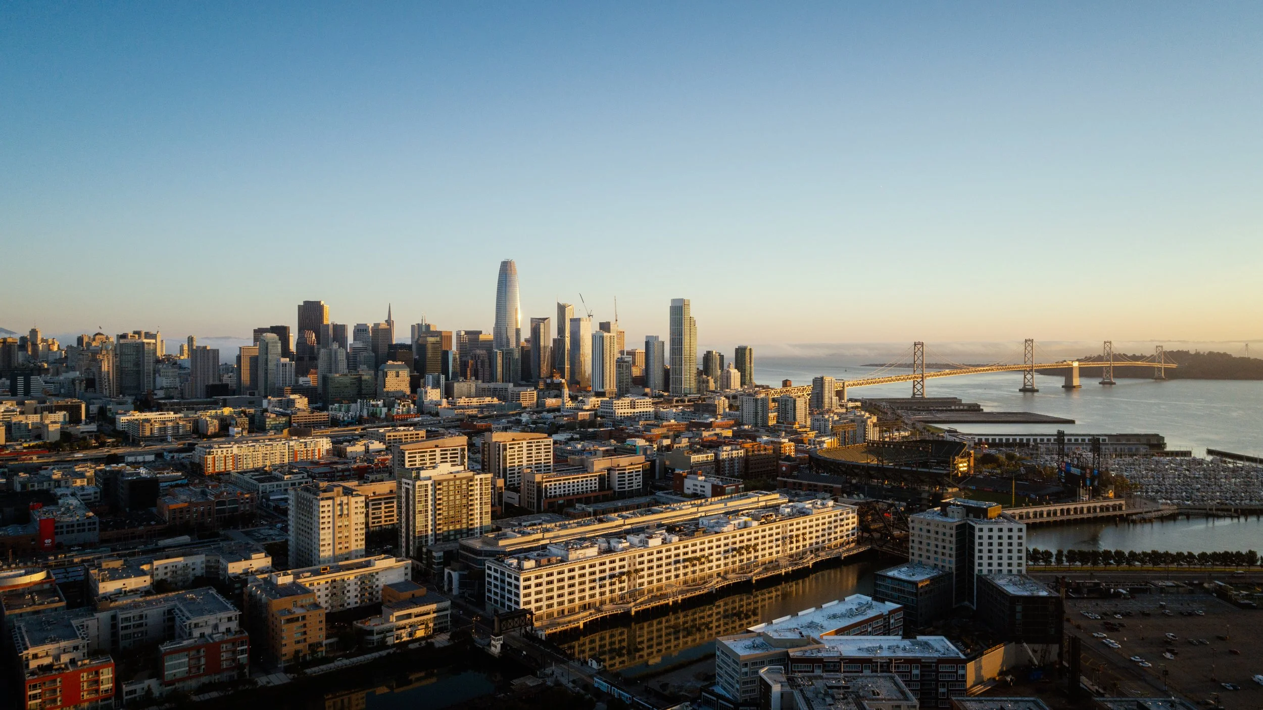 DJI_0015.jpg