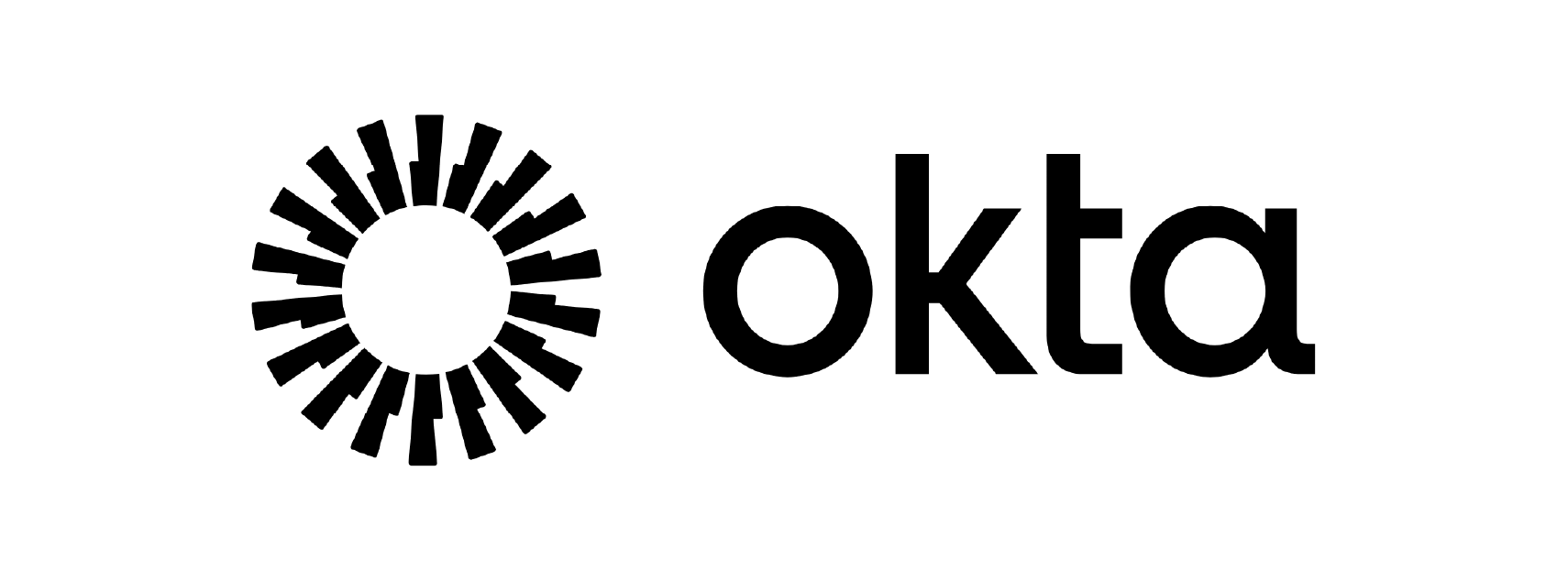 A stylized musical note symbol, indicating music or sound-related content.